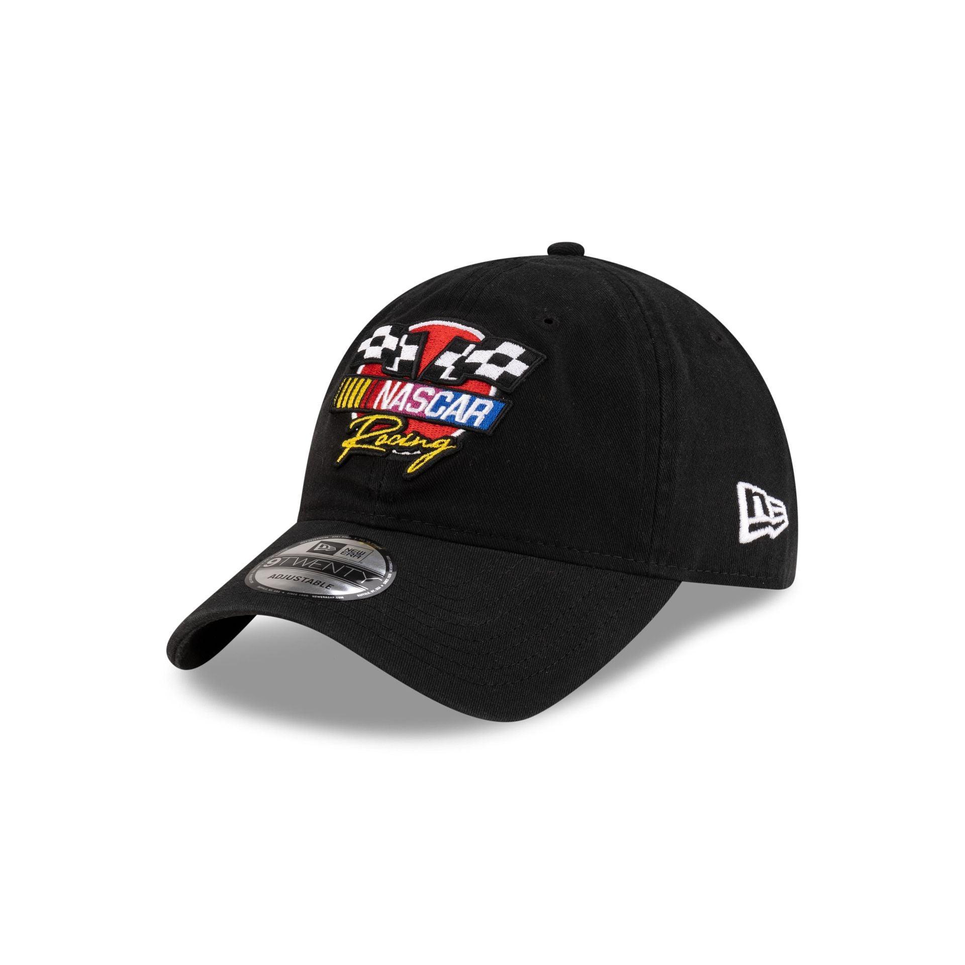 Utah Hockey Club Team 9TWENTY Adjustable Hat Male Product Image