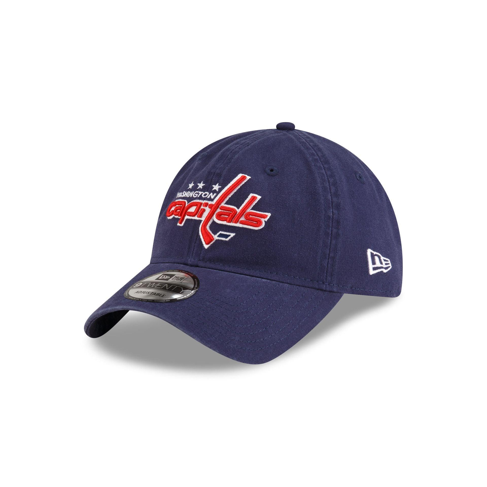 Seattle Storm 2024 Team 9TWENTY Adjustable Hat Male Product Image