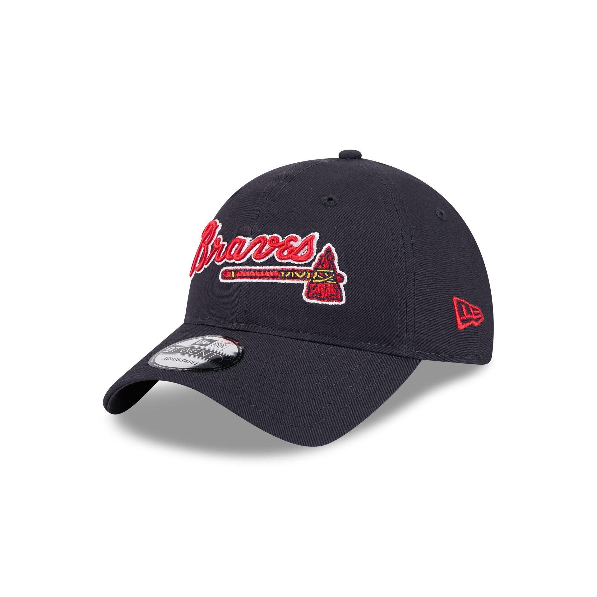 Minnesota Lynx 2024 Team 9TWENTY Adjustable Hat Male Product Image