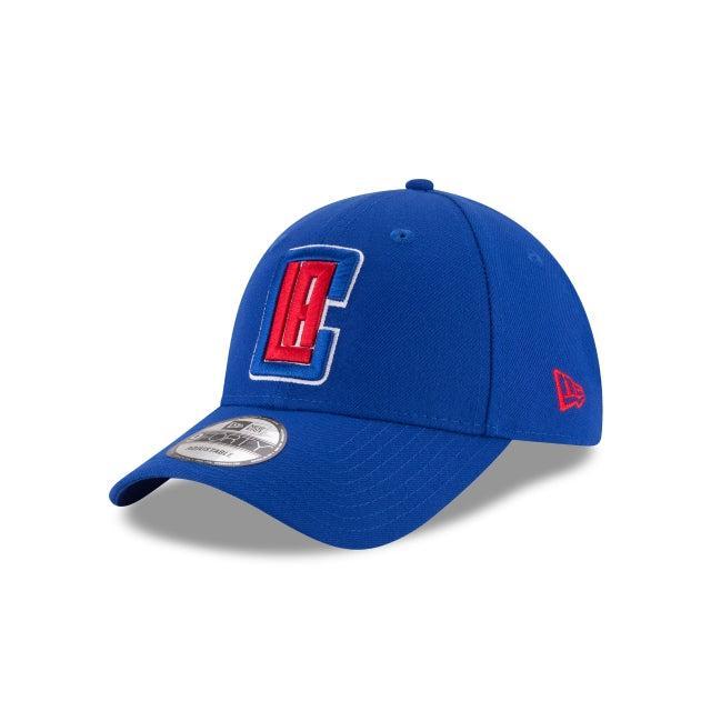 New York Knicks The League 9FORTY Adjustable Hat Male Product Image