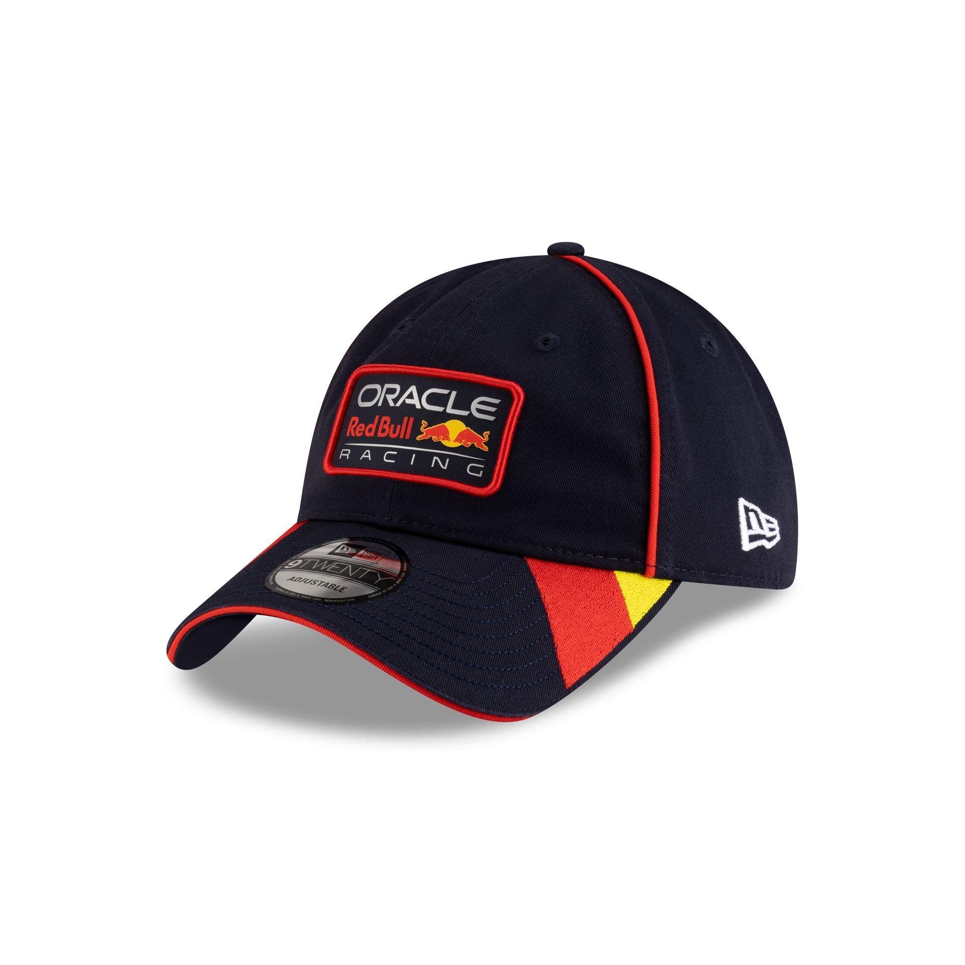 Chicago Bulls Washed 9FIFTY A-Frame Snapback Hat Male Product Image