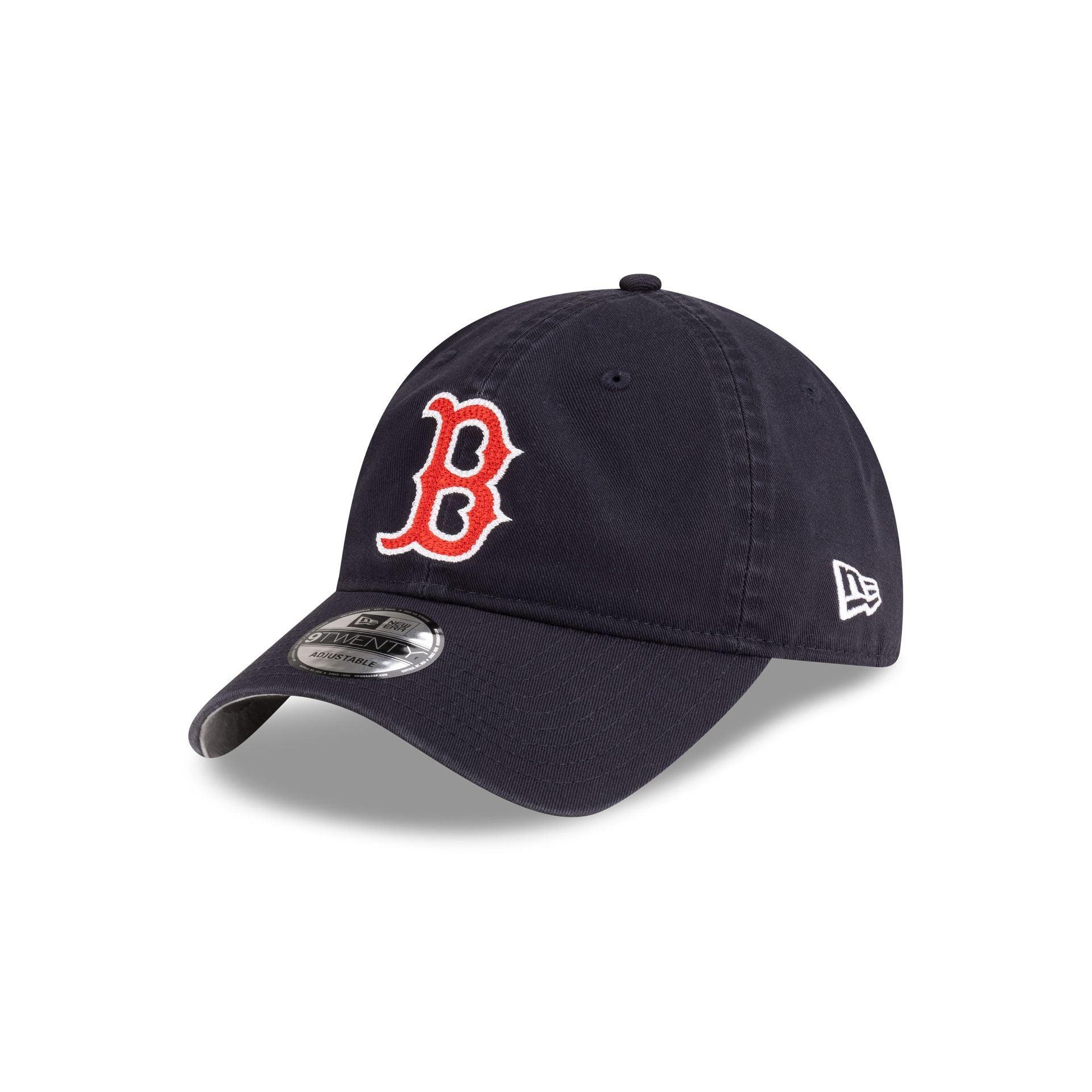 Philadelphia Phillies City Connect 9TWENTY Adjustable Hat Male Product Image