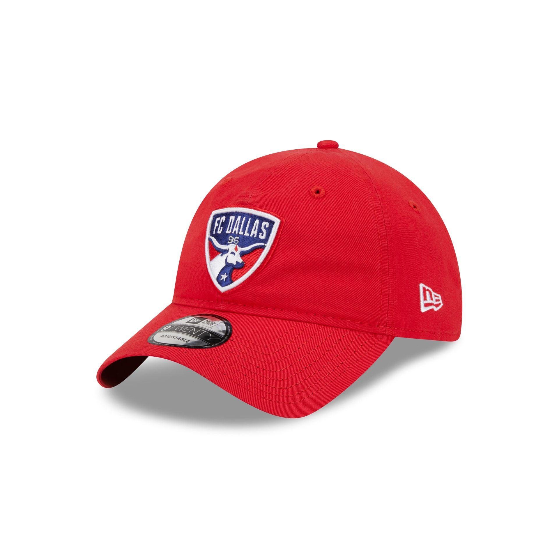 Arizona Diamondbacks Meadow Stitch 9TWENTY Adjustable Hat Male Product Image