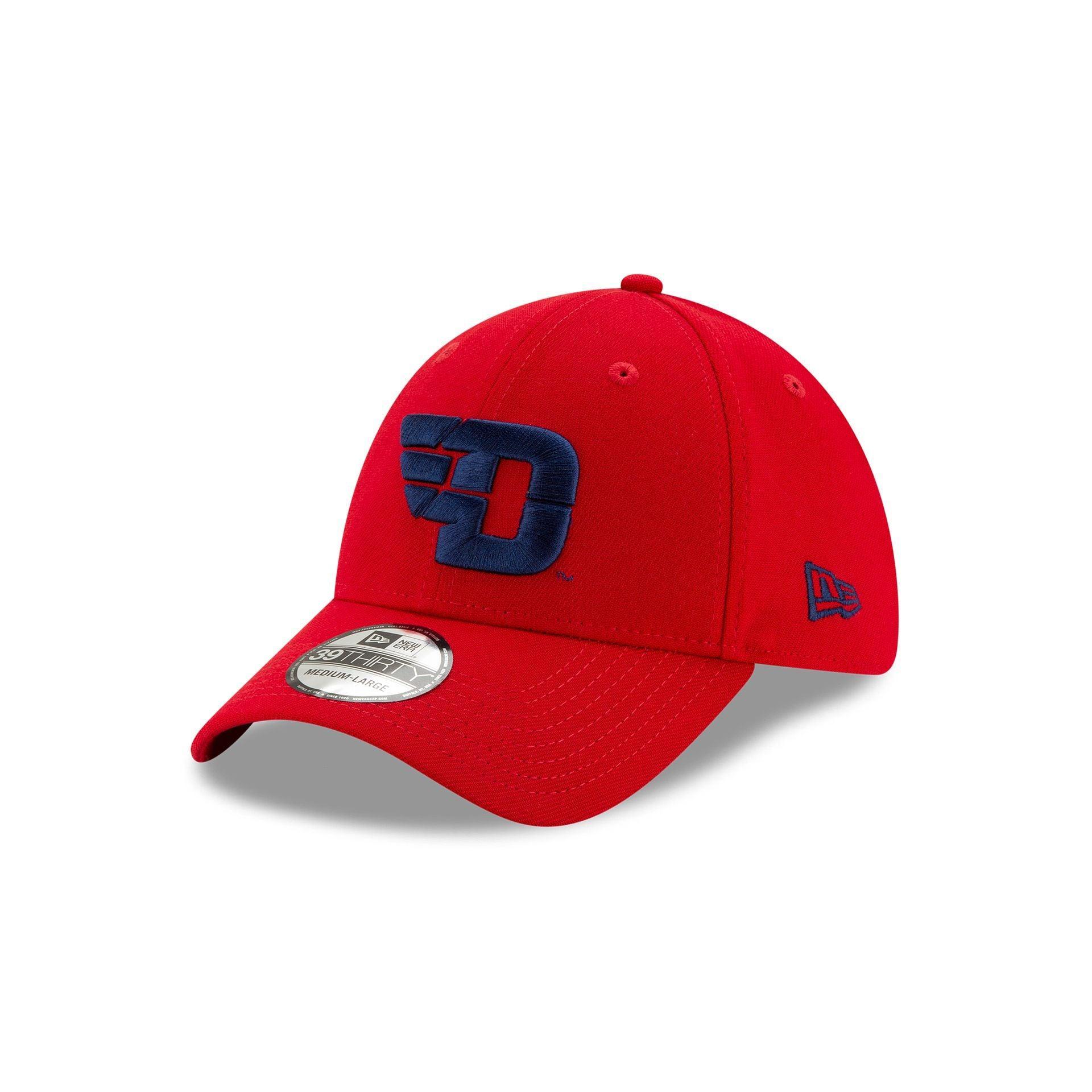 New Era Cap Everyday Classics Brown 9TWENTY Adjustable Hat Male Product Image