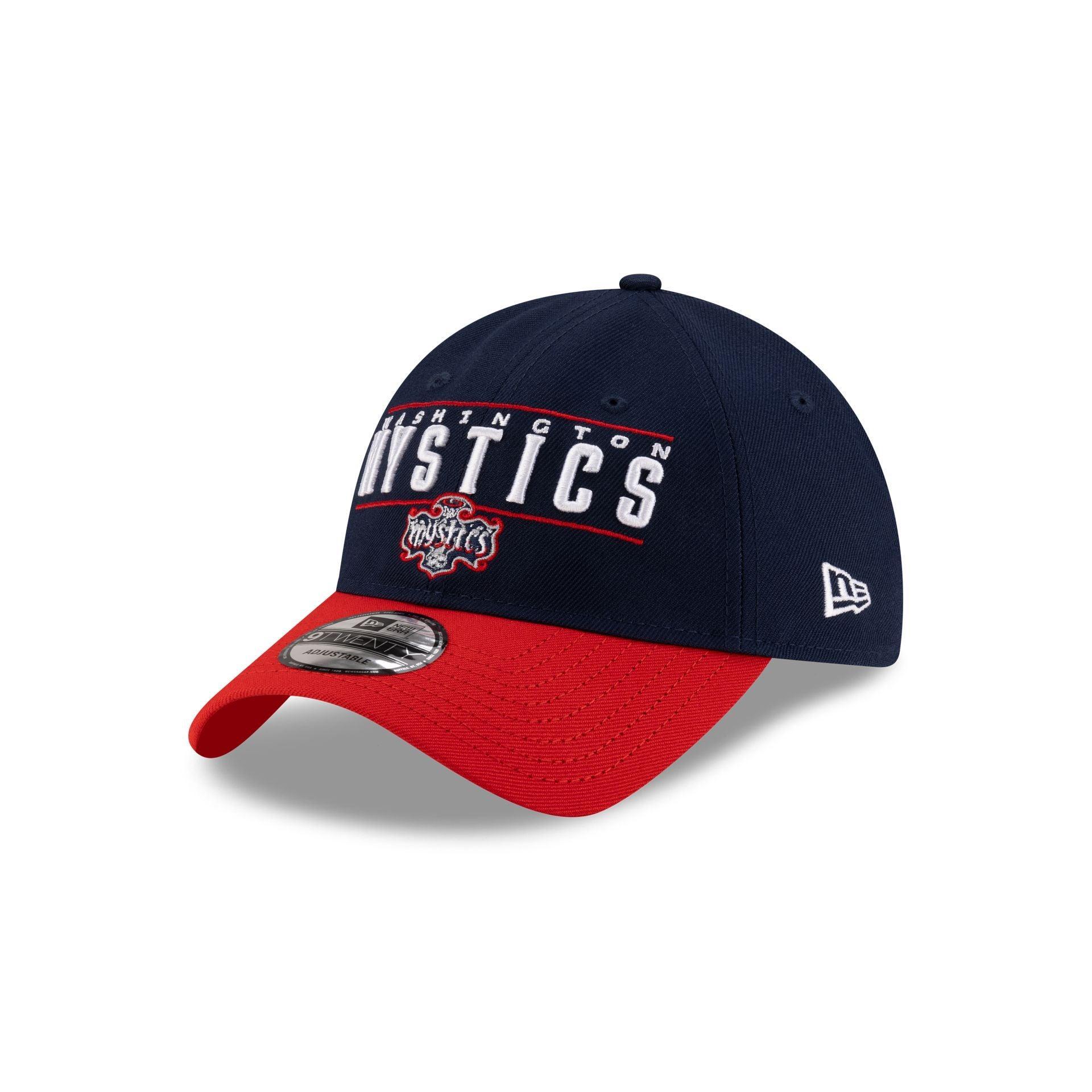 Cincinnati Reds Reflect Runner Adjustable Hat Male Product Image