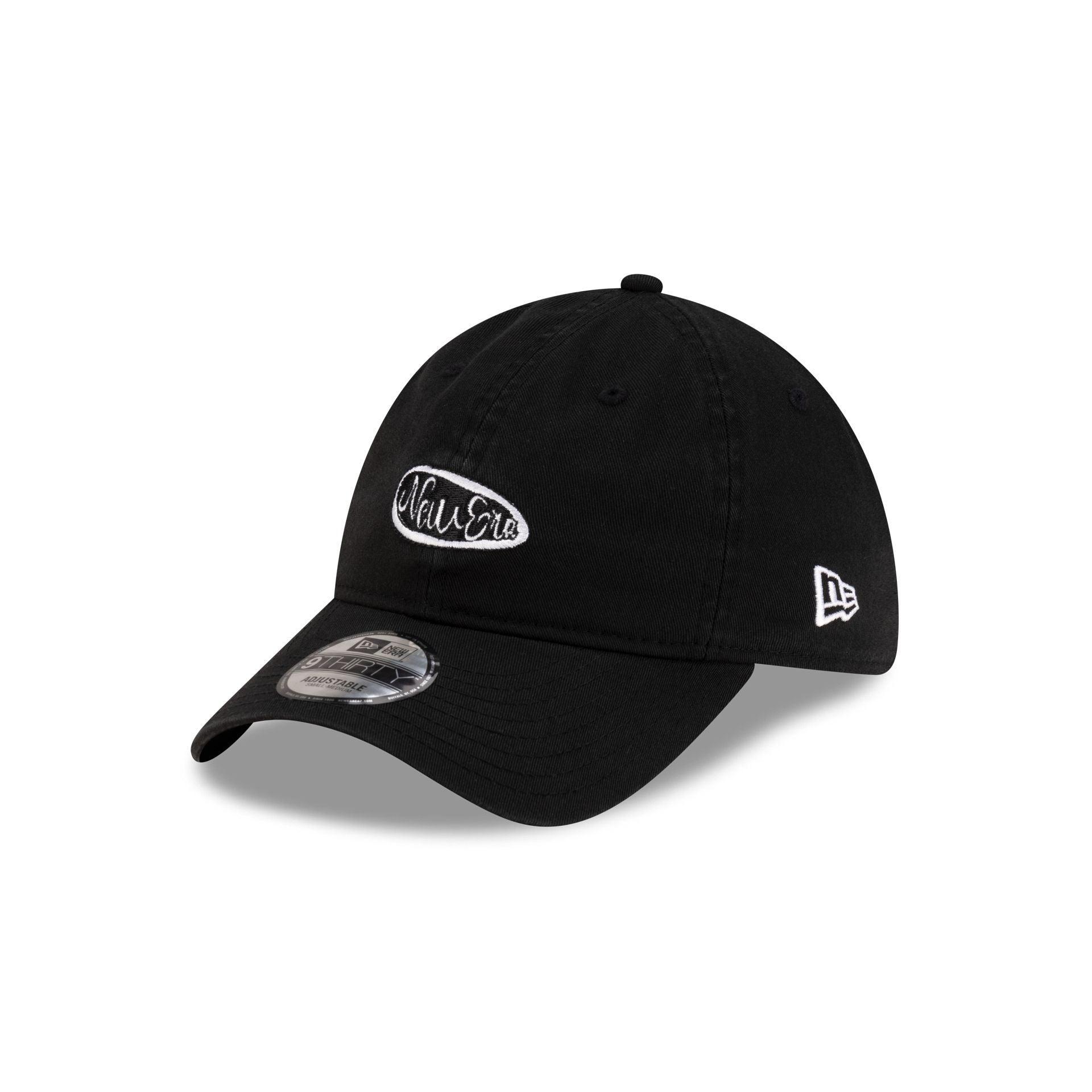 Shohei Ochiai x New Era 9THIRTY Adjustable Hat Male Product Image