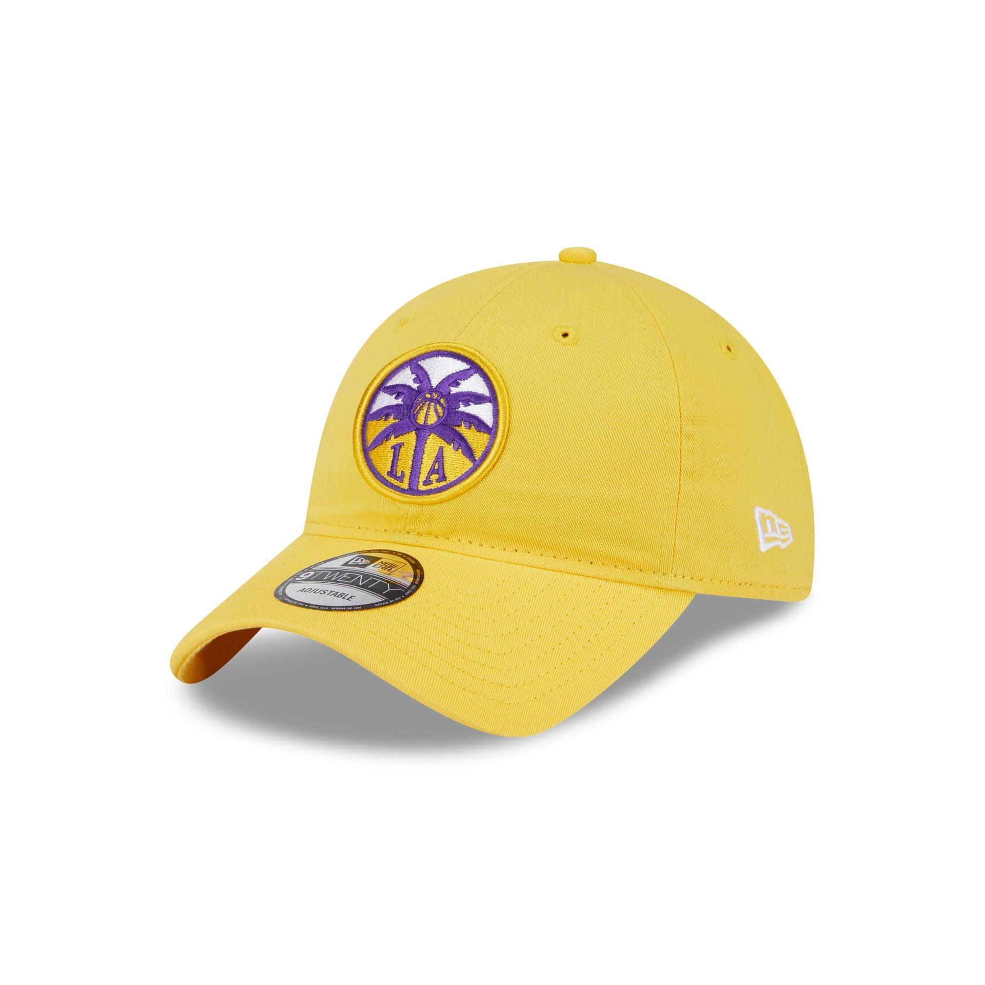 San Diego Padres City Connect 9TWENTY Adjustable Hat Male Product Image