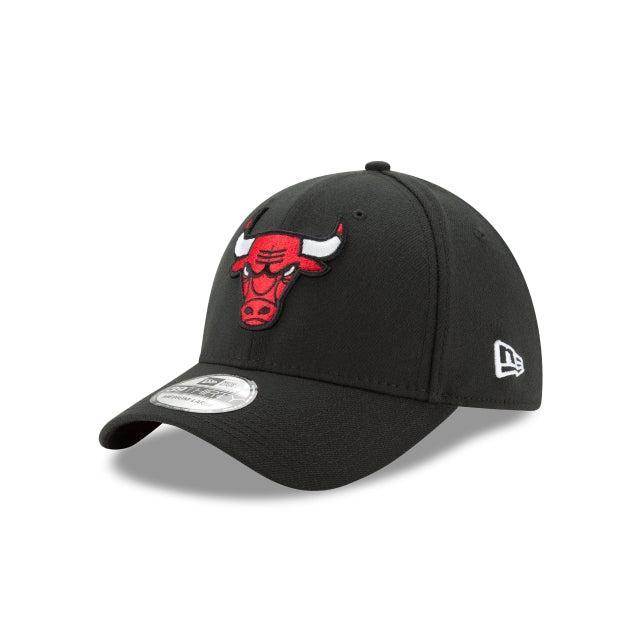New York Mets Team Classic 39THIRTY Stretch Fit Hat Male Product Image