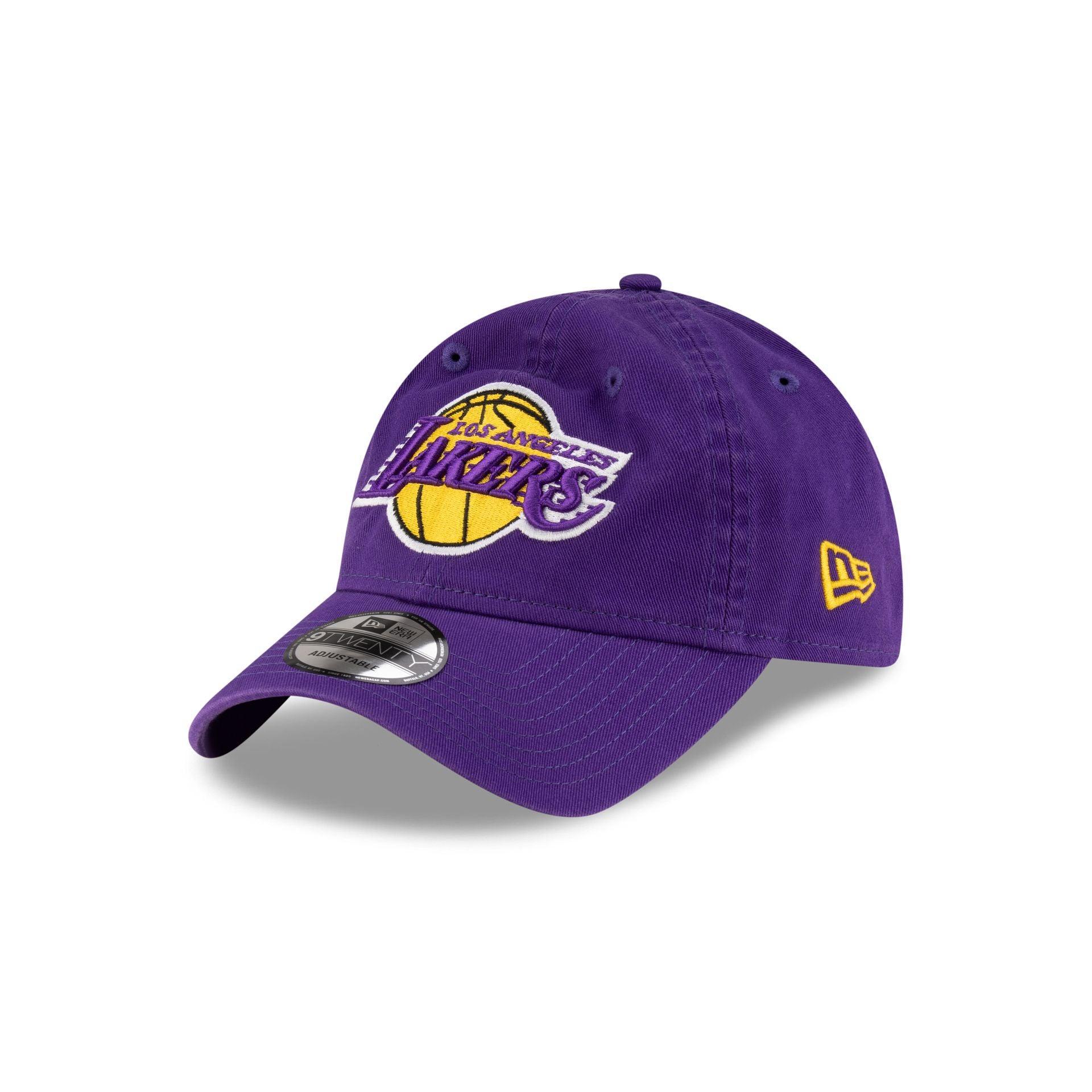 Dallas Wings 2024 Team 9TWENTY Adjustable Hat Male Product Image