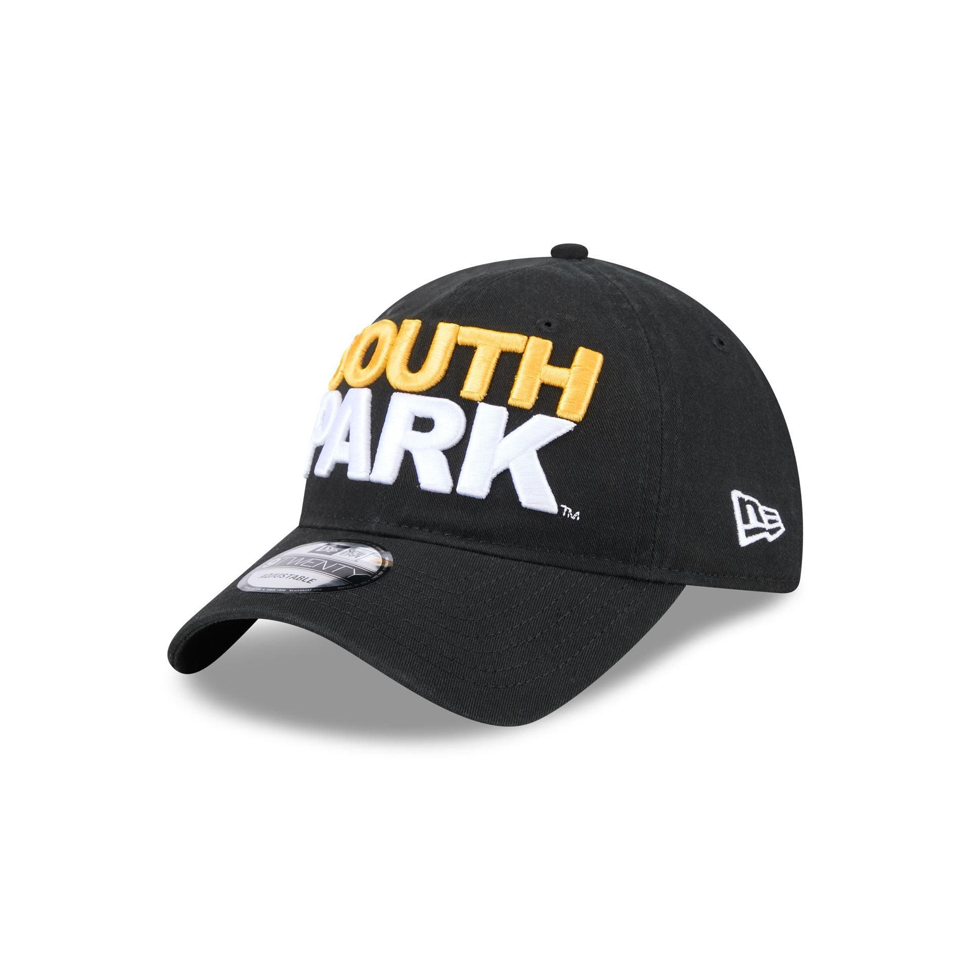 Buffalo Bills Josh Allen MVP 39THIRTY Stretch Fit Hat Male Product Image