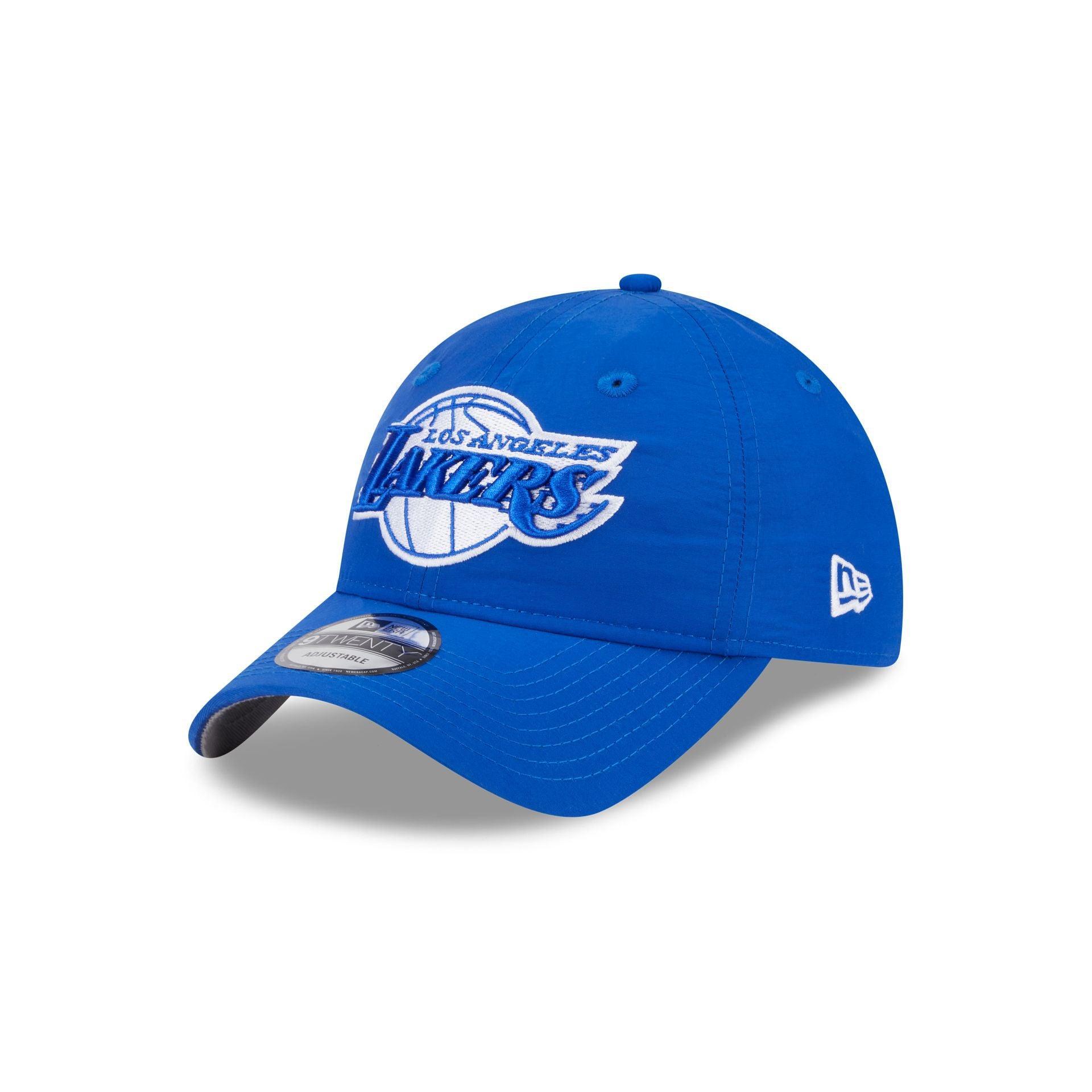 Joker Scratch 9TWENTY Adjustable Hat Male Product Image