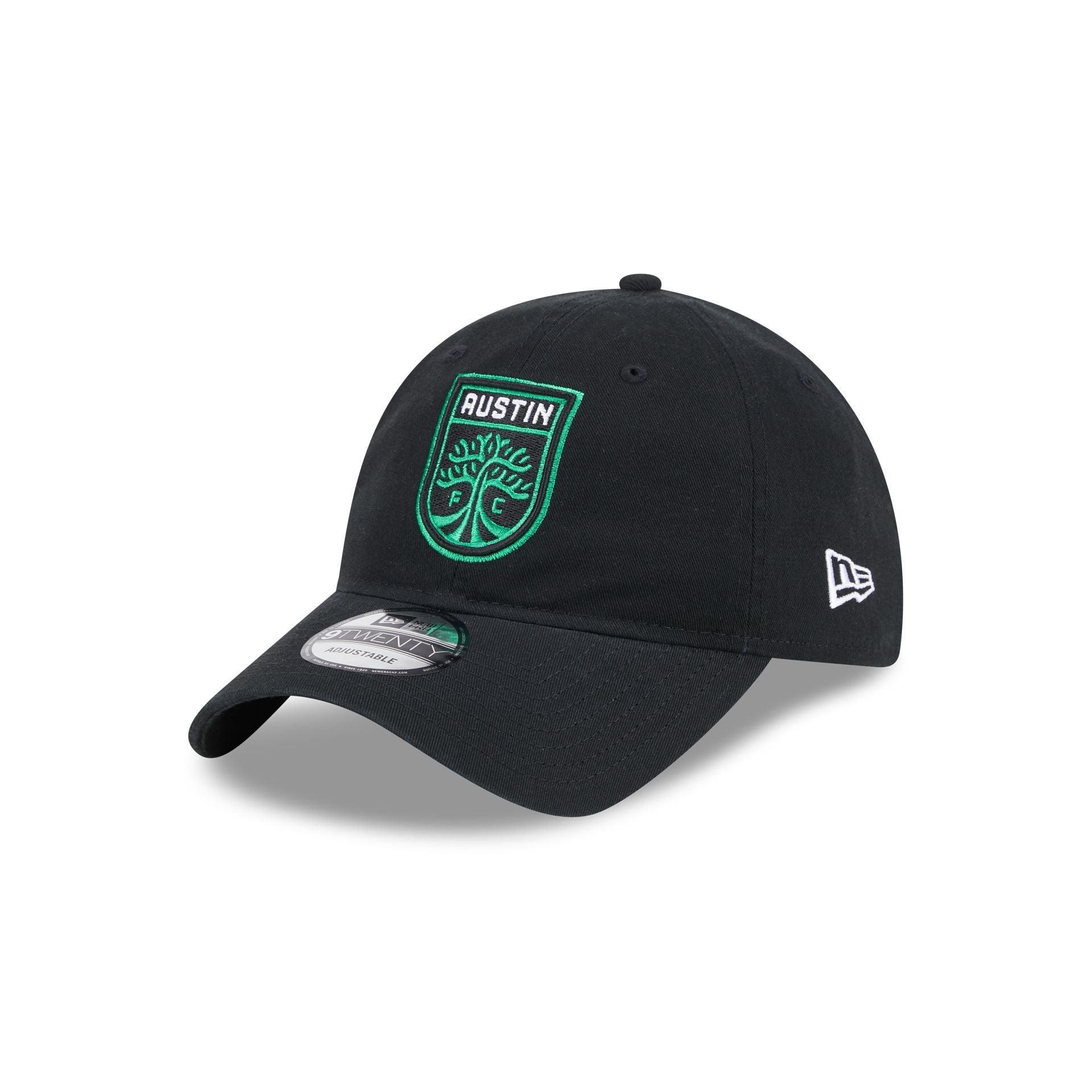 Montreal Canadiens Corded 9TWENTY Adjustable Hat Male Product Image