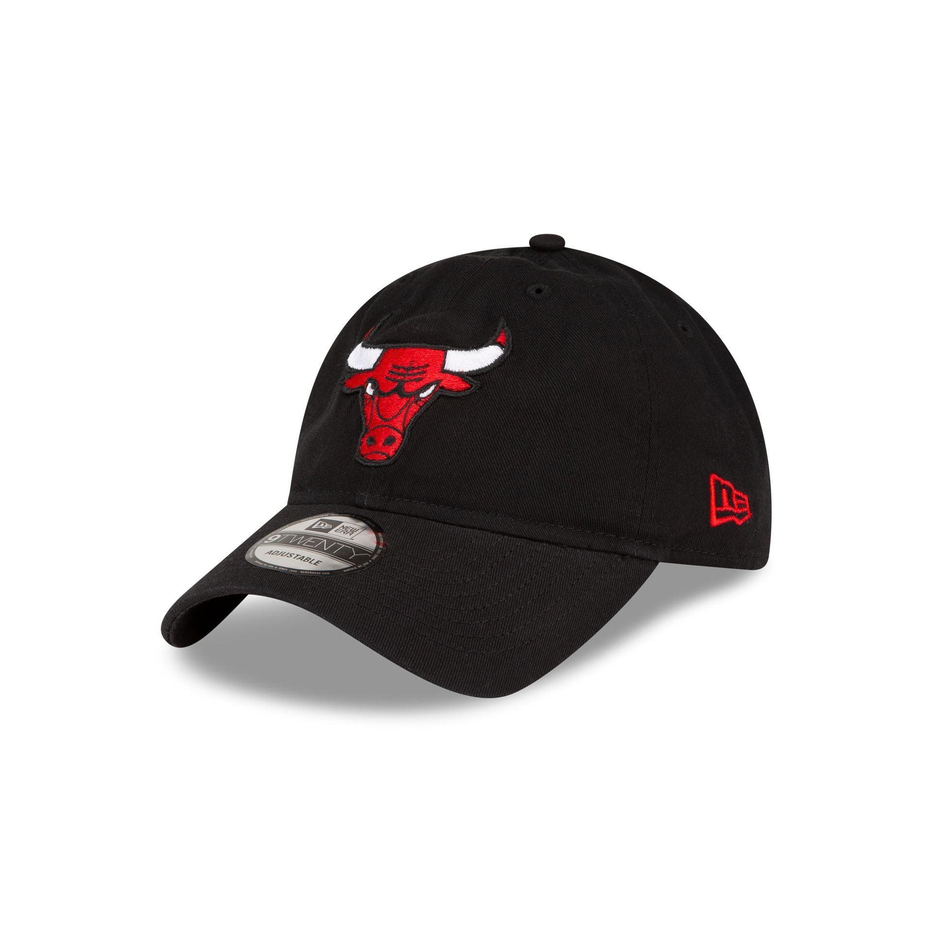 Joker Scratch 9TWENTY Adjustable Hat Male Product Image