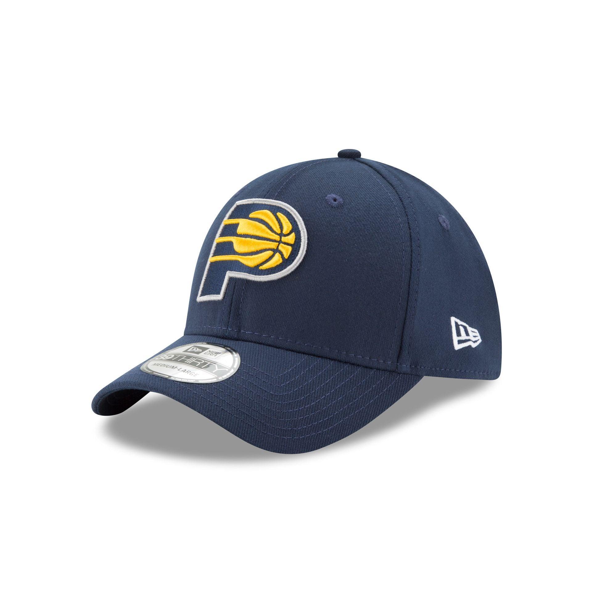 New York Mets Team Classic 39THIRTY Stretch Fit Hat Male Product Image