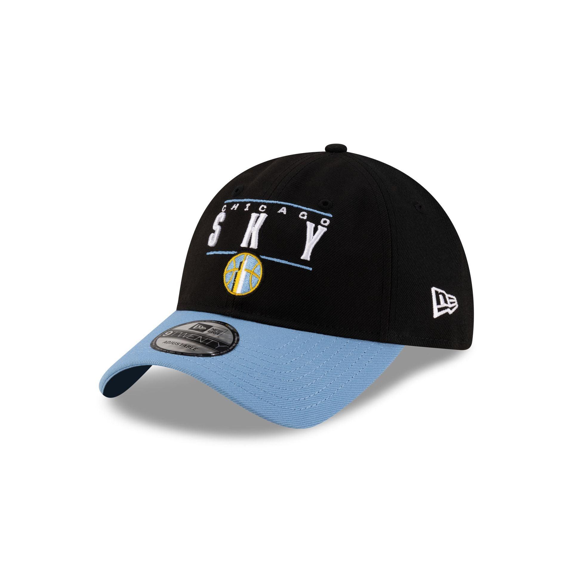 Buffalo Bills NFL Core Classic Graphite 9TWENTY Adjustable Hat Male Product Image
