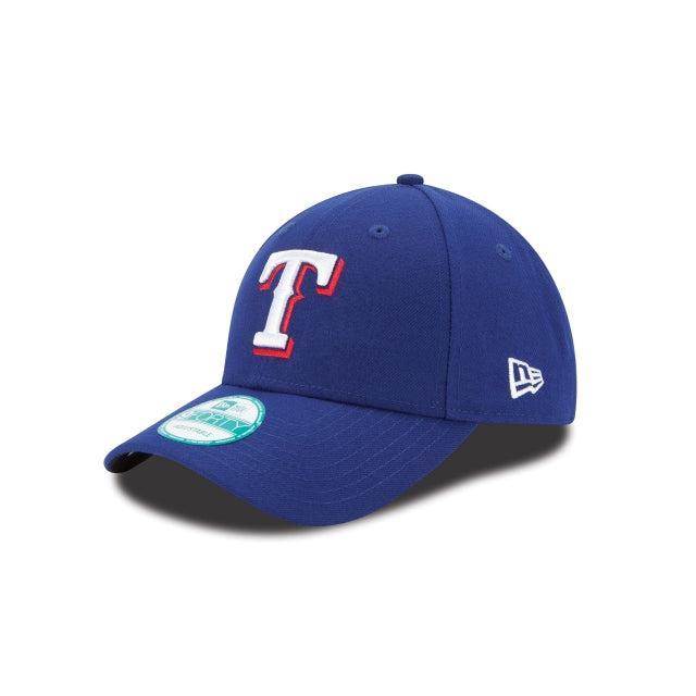 San Francisco Giants Team Classic 39THIRTY Stretch Fit Hat Male Product Image