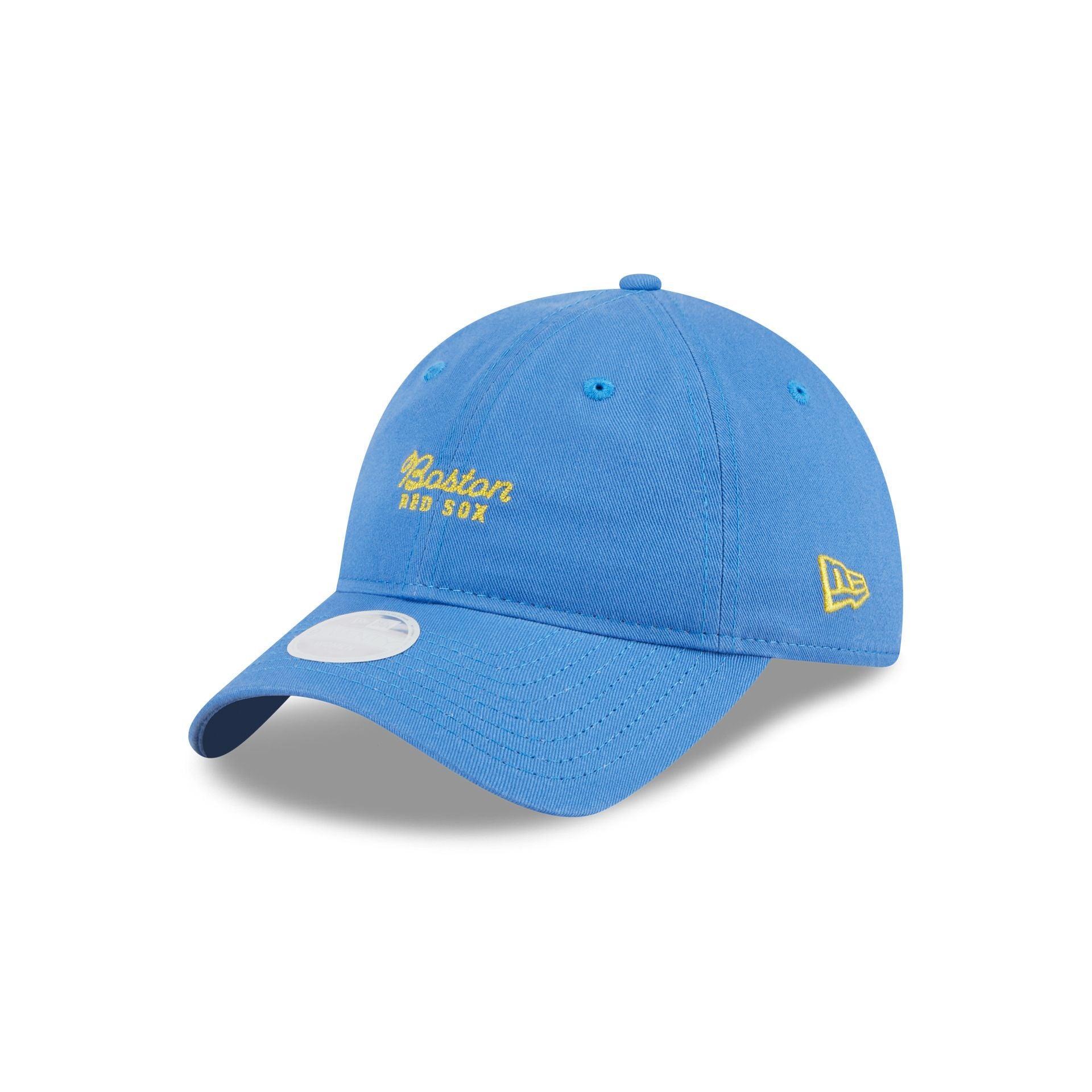 Las Vegas Raiders Meadow Stitch 9TWENTY Adjustable Hat Male Product Image