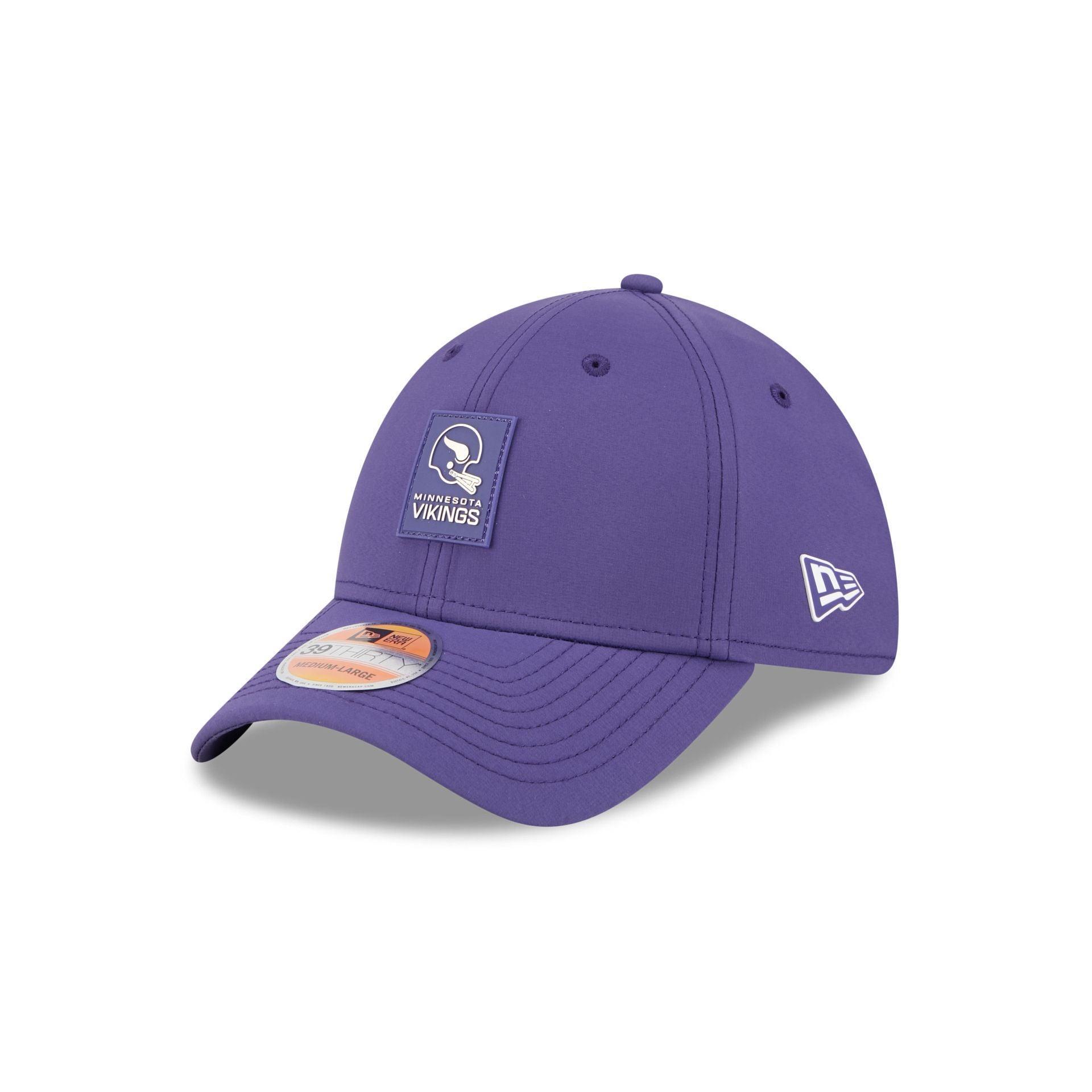 Connecticut Sun 2024 Team 9TWENTY Adjustable Hat Male Product Image