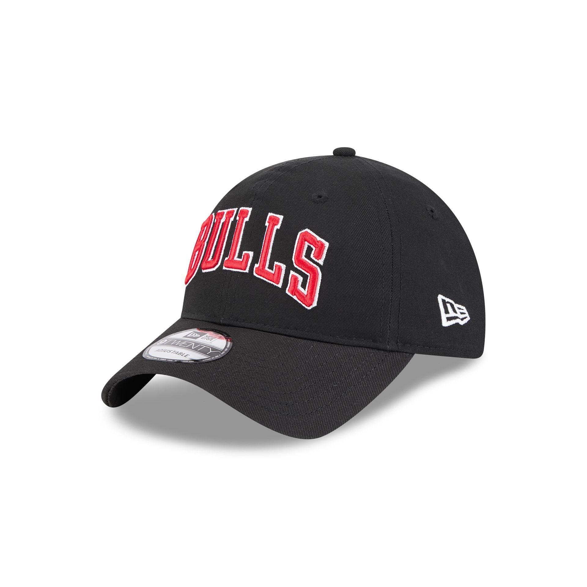 Arizona Diamondbacks Washed Contrast 9TWENTY Adjustable Hat Male Product Image
