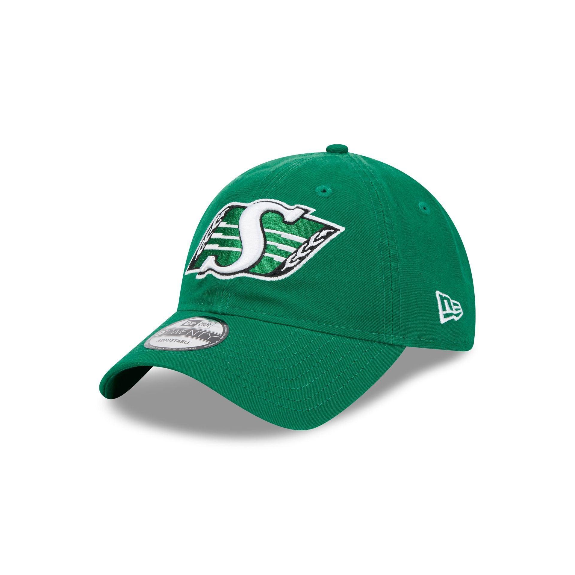 Vancouver Canucks Team 9TWENTY Adjustable Hat Male Product Image