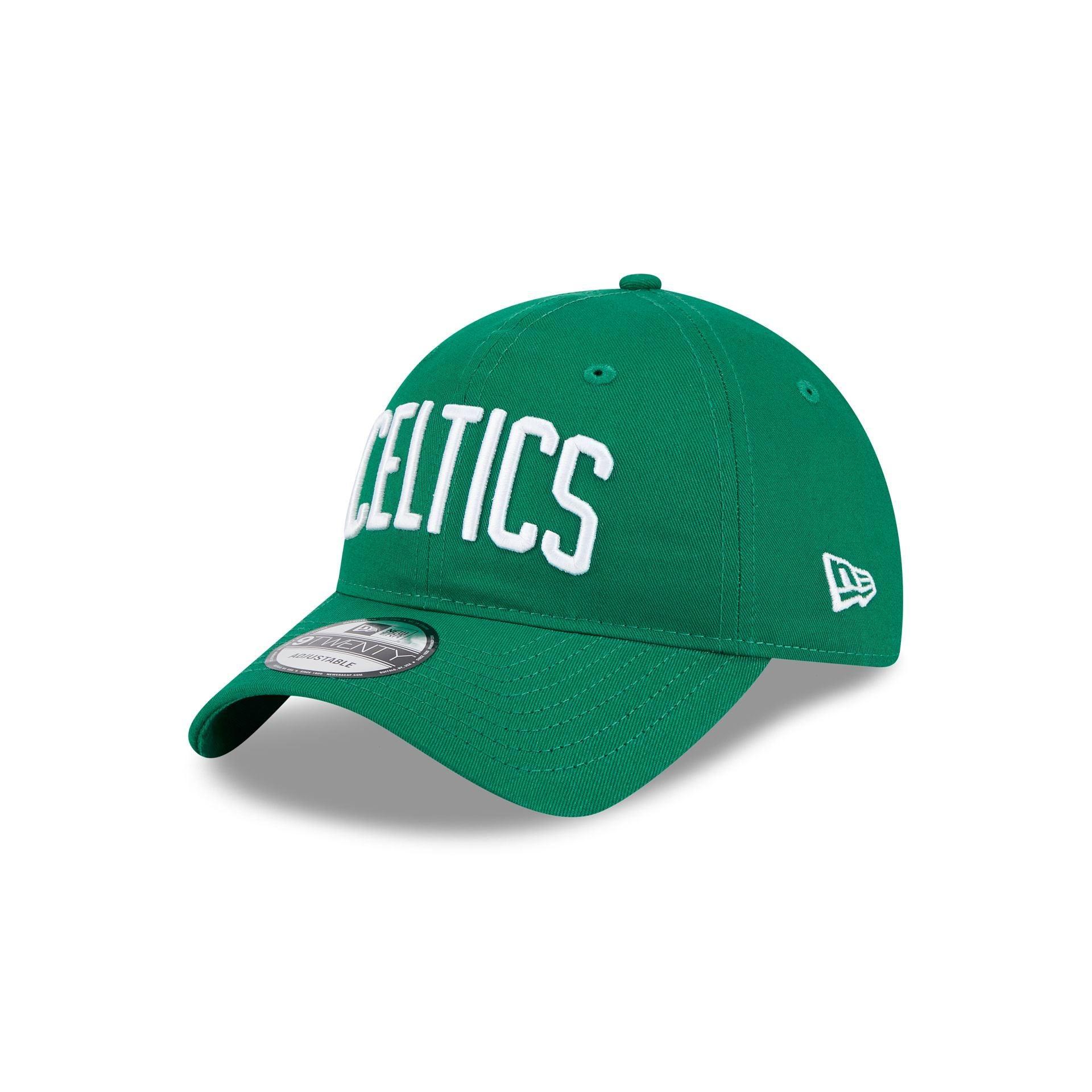 Atlanta Dream 2024 Team 9TWENTY Adjustable Hat Male Product Image