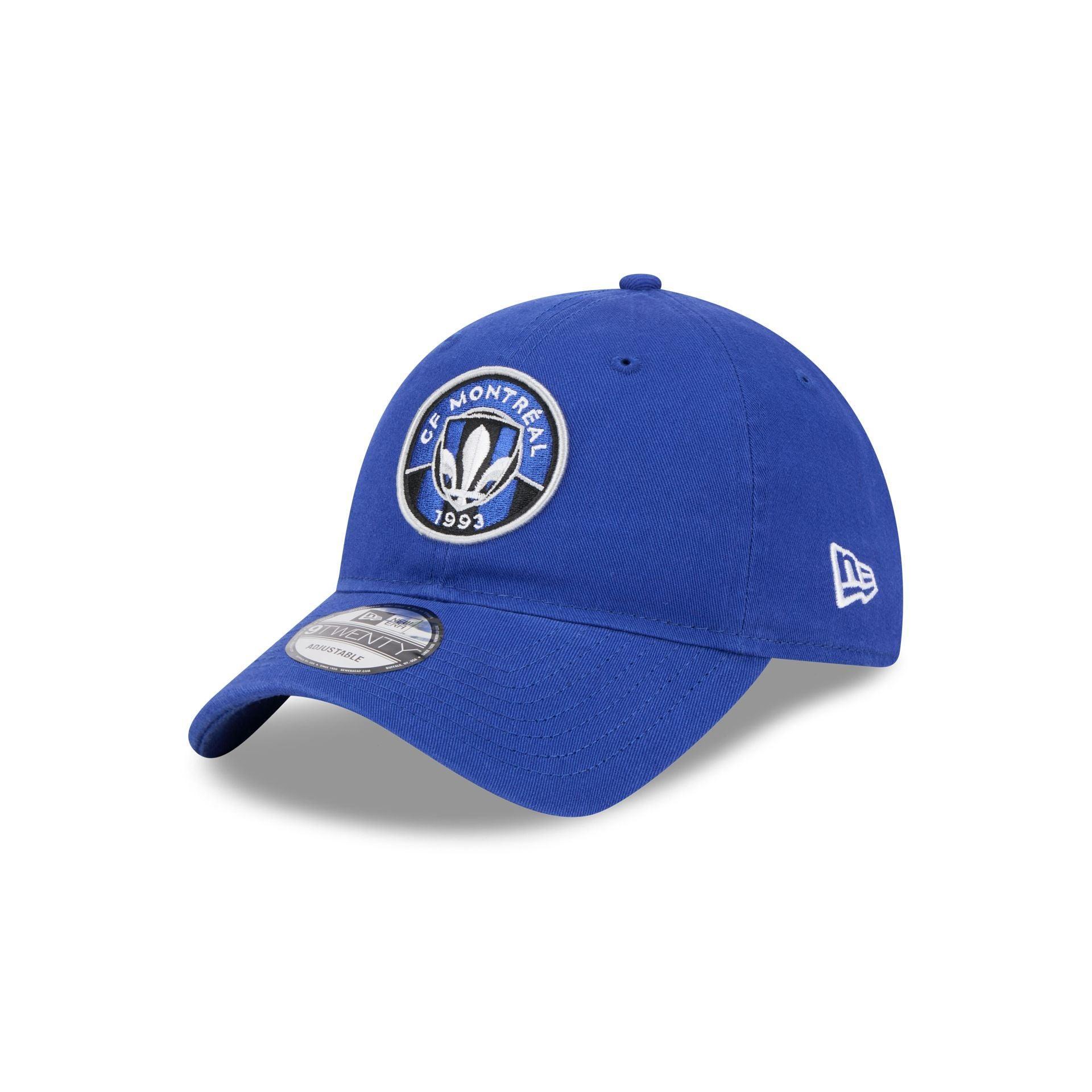 Houston Astros Mini Mascot 9TWENTY Adjustable Hat Male Product Image