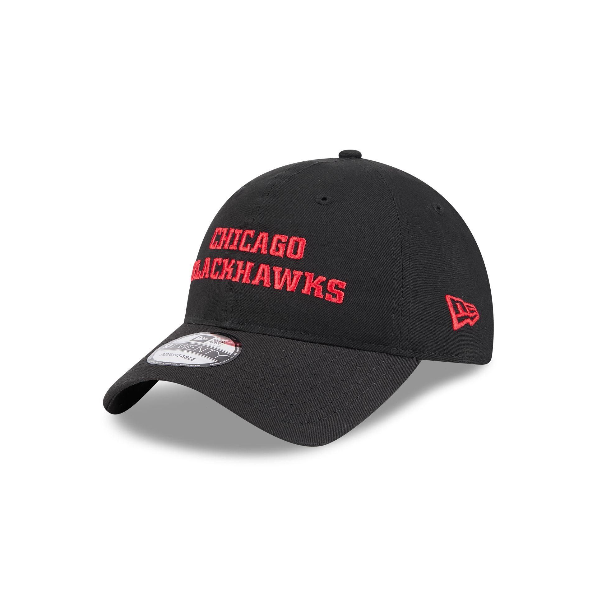 Arizona Cardinals NFL Core Classic Graphite 9TWENTY Adjustable Hat Male Product Image