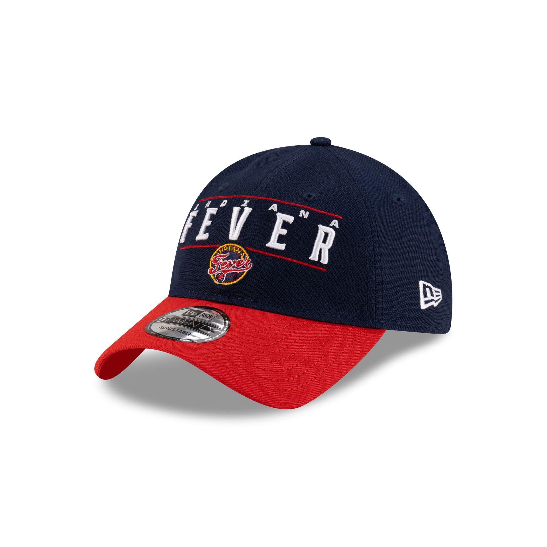 Clemson Tigers Orange 9TWENTY Adjustable Hat Male Product Image