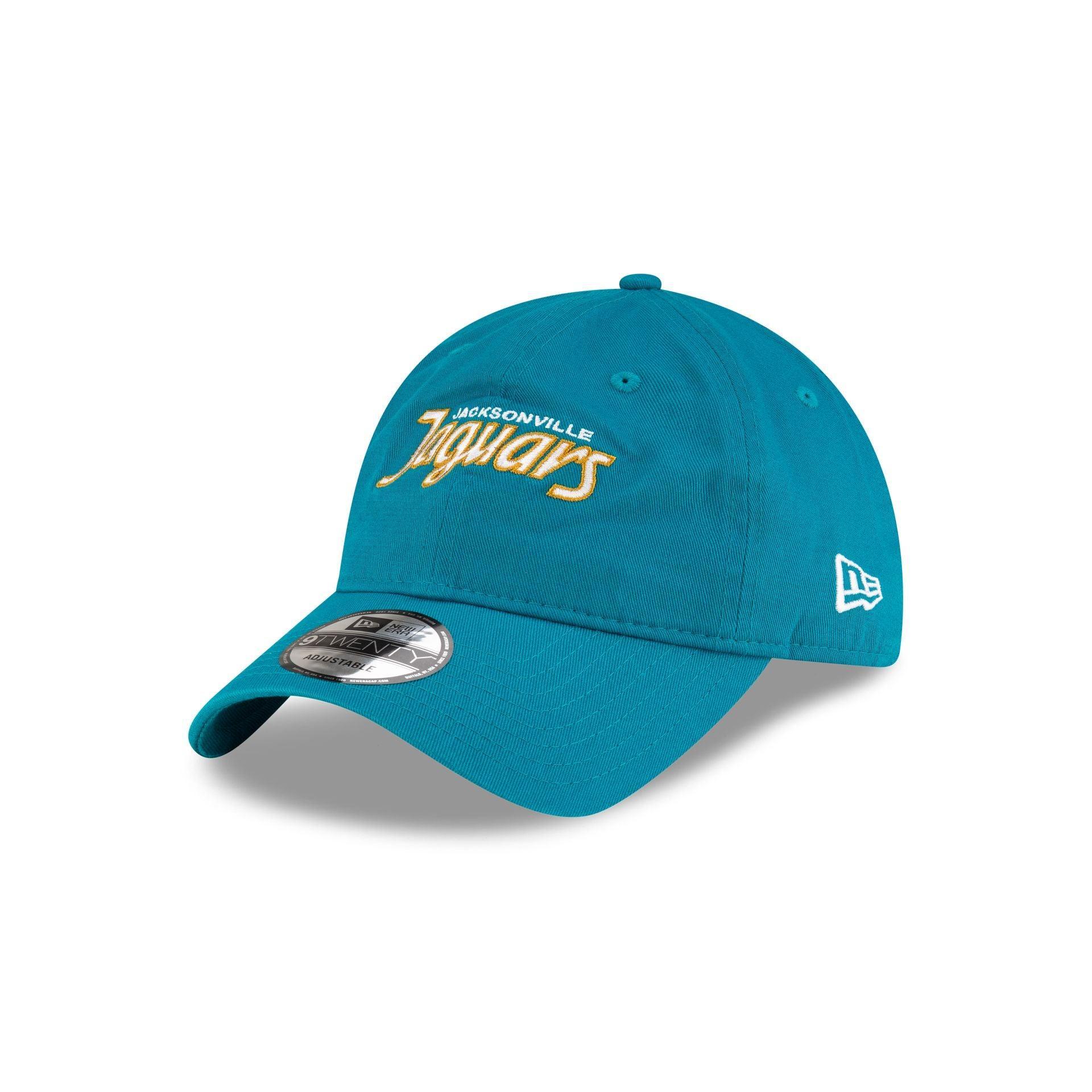 Utah Hockey Club Team 9TWENTY Adjustable Hat Male Product Image
