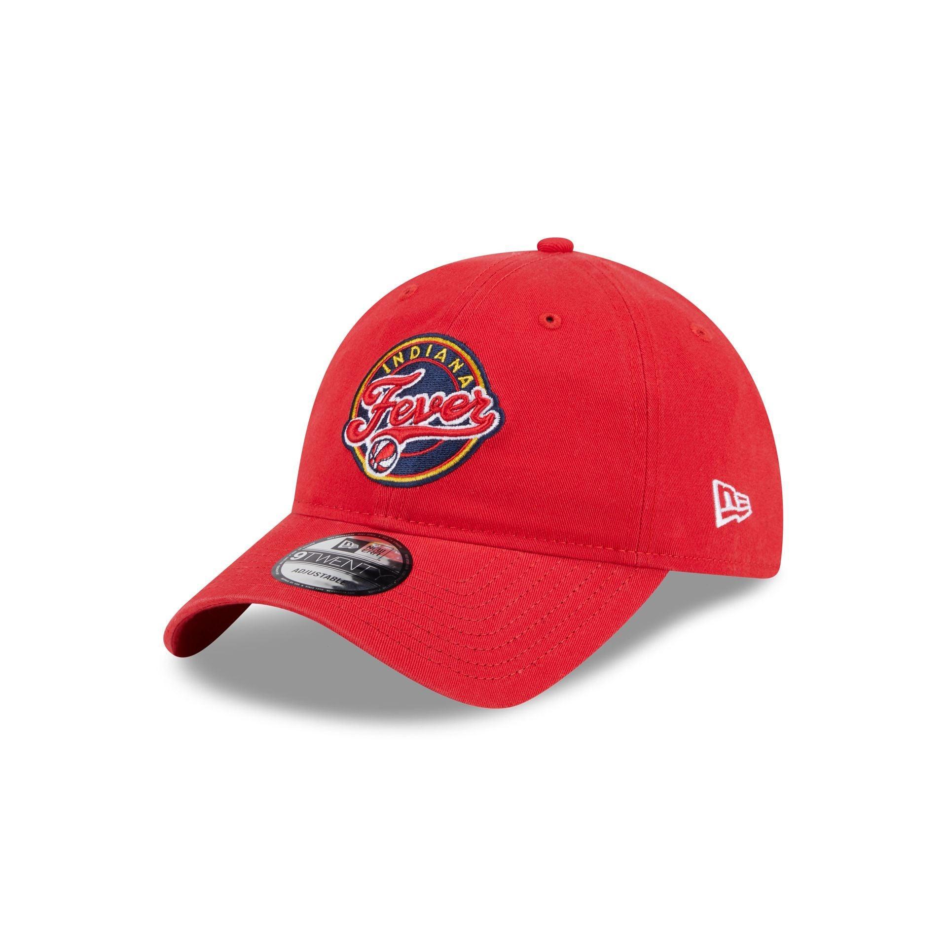 Washington Commanders Team Classic 39THIRTY Stretch Fit Hat Male Product Image