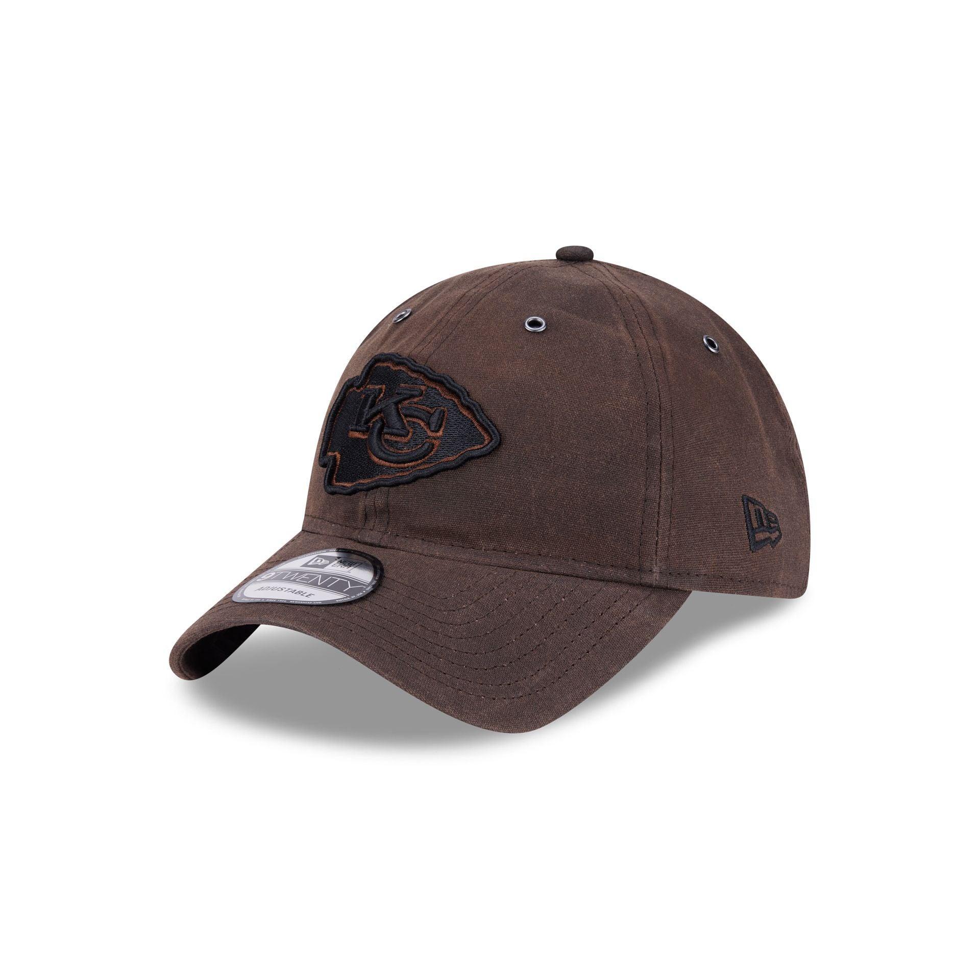 Chicago Cubs Meadow Stitch 9TWENTY Adjustable Hat Male Product Image