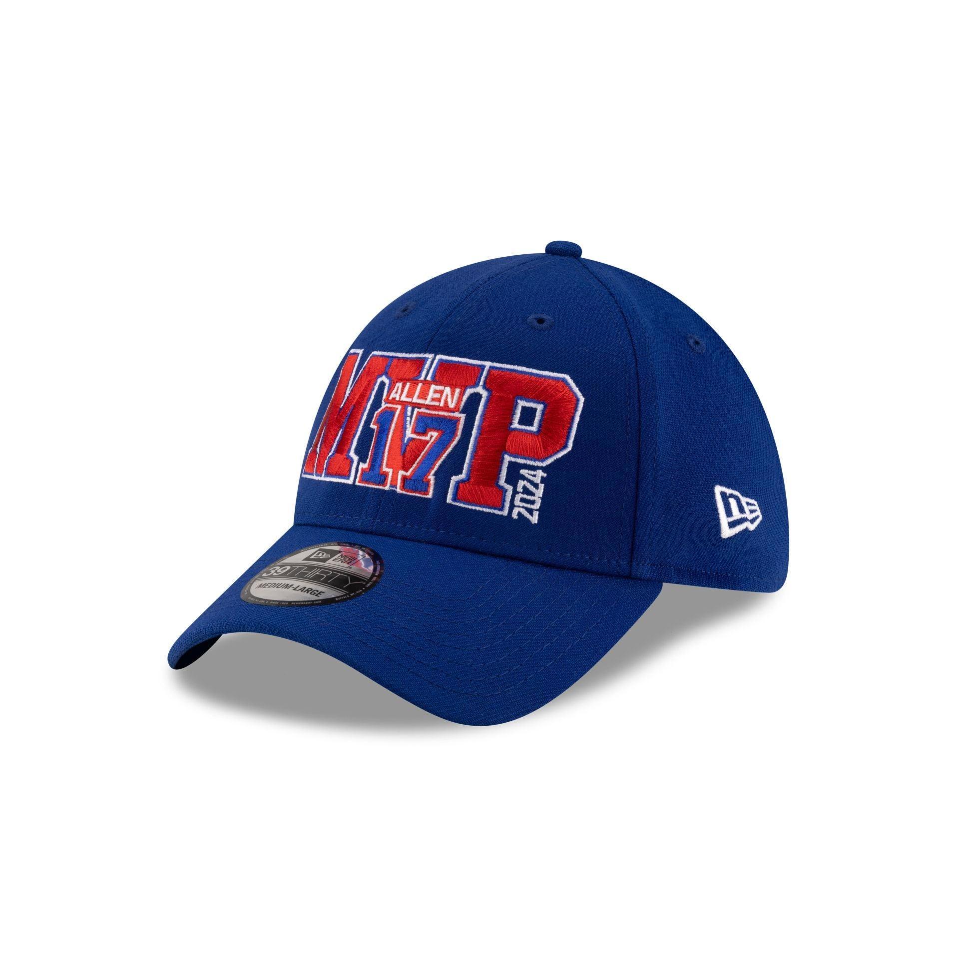 Denver Nuggets Team Classic 39THIRTY Stretch Fit Hat Male Product Image