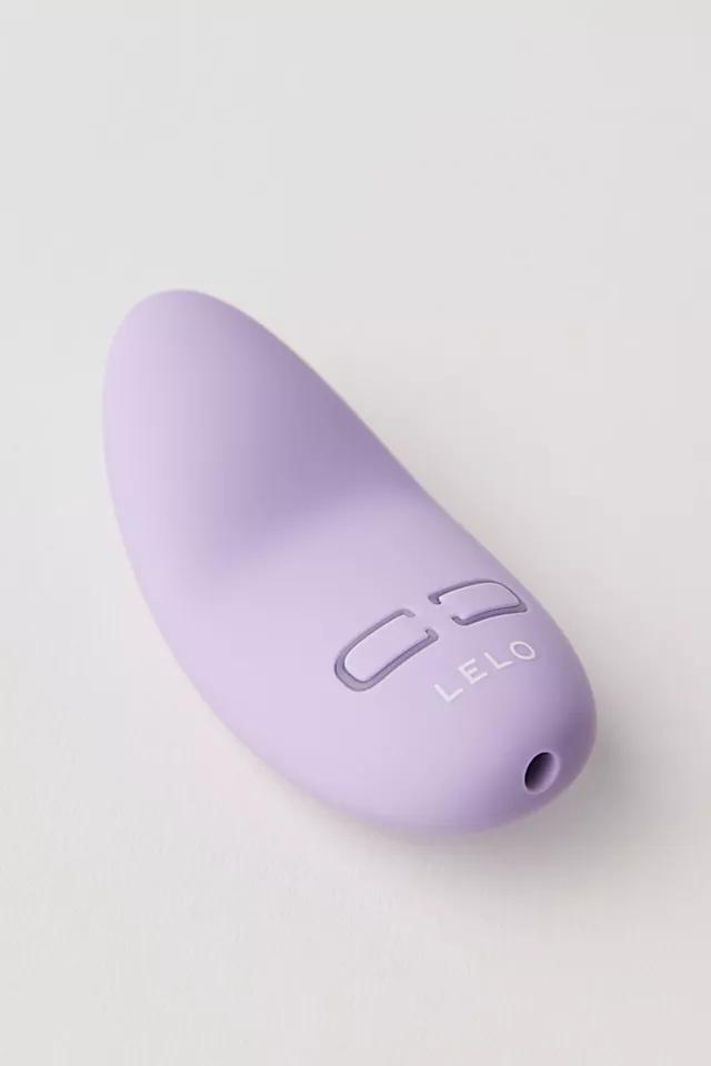 Lelo Lily 3 Product Image