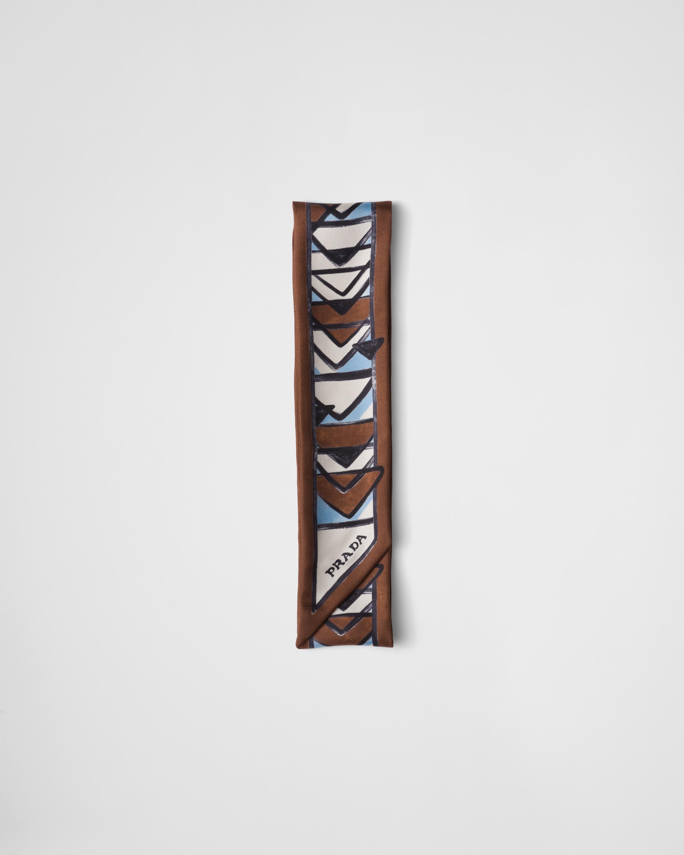 Product Card