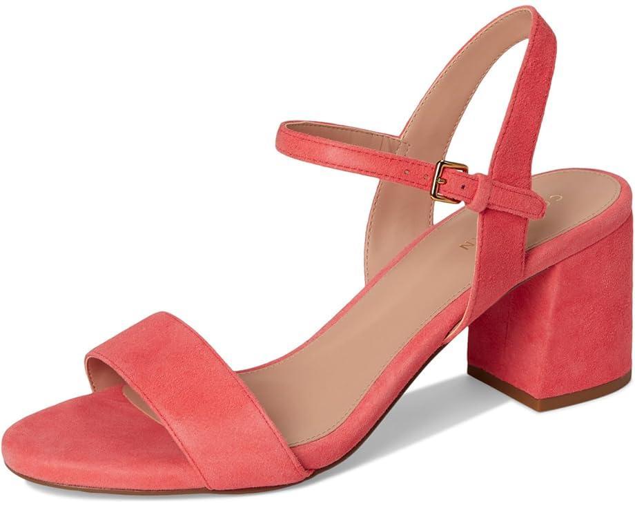 Cole Haan Product Image