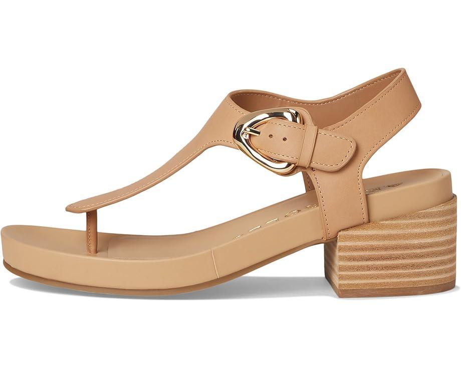 Women's Aerosoles California Product Image