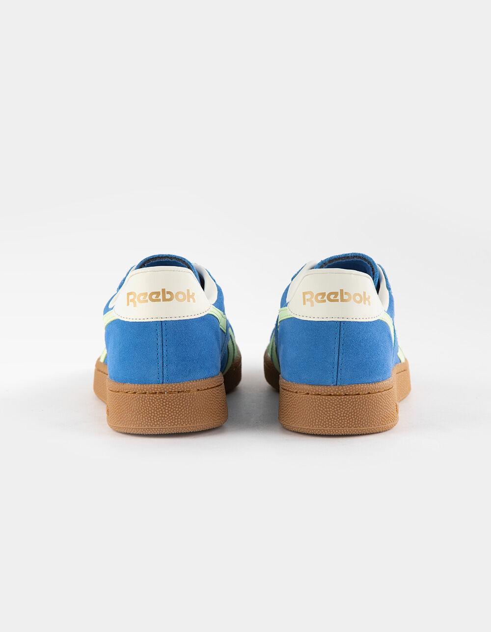 REEBOK Club C Grounds UK Mens Shoes Product Image
