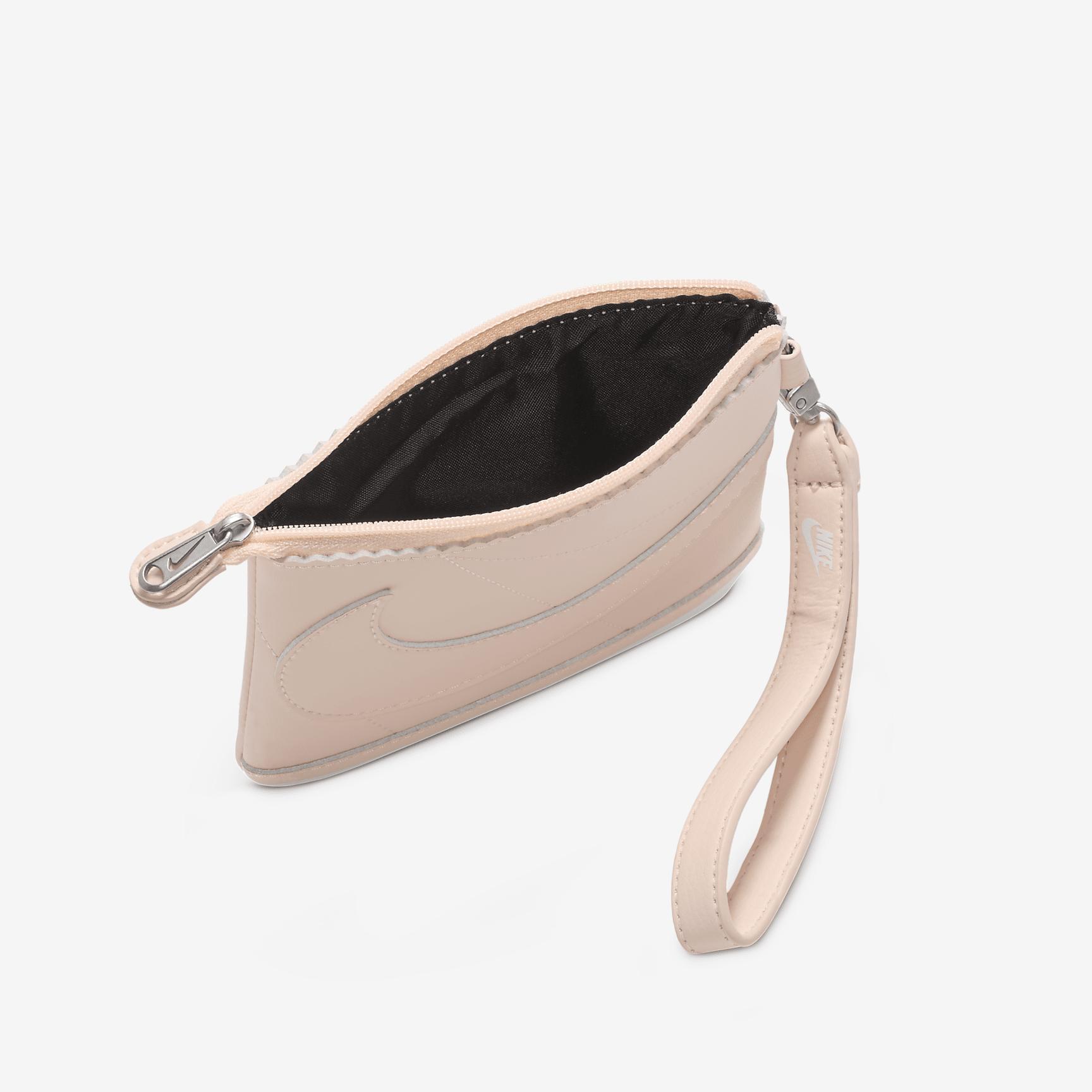 Nike Icon Cortez Wristlet Product Image