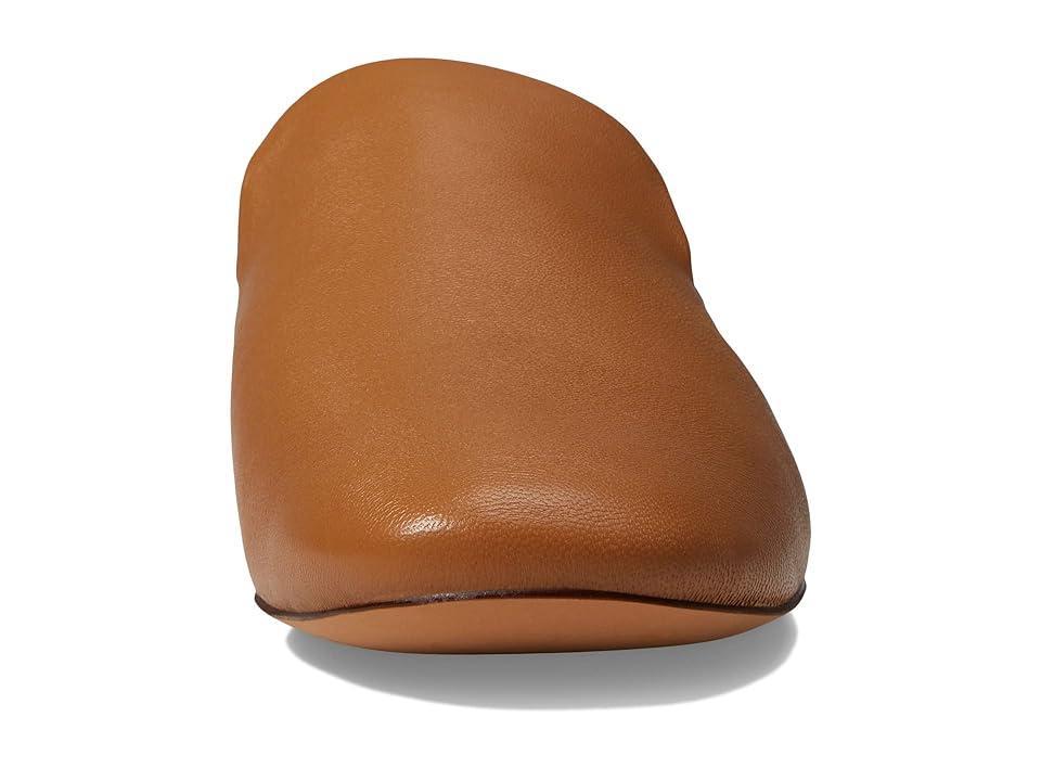 Vince Demi Women's Shoes Product Image
