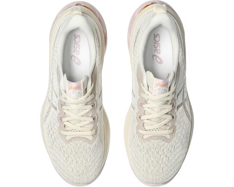GEL-Pulse 16 Product Image
