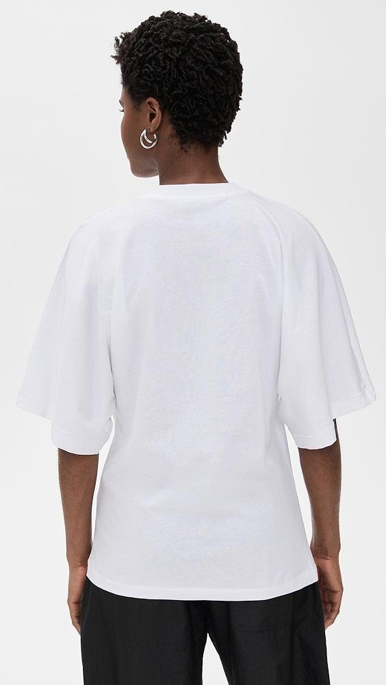 Rodebjer Pop Tee | Shopbop Product Image