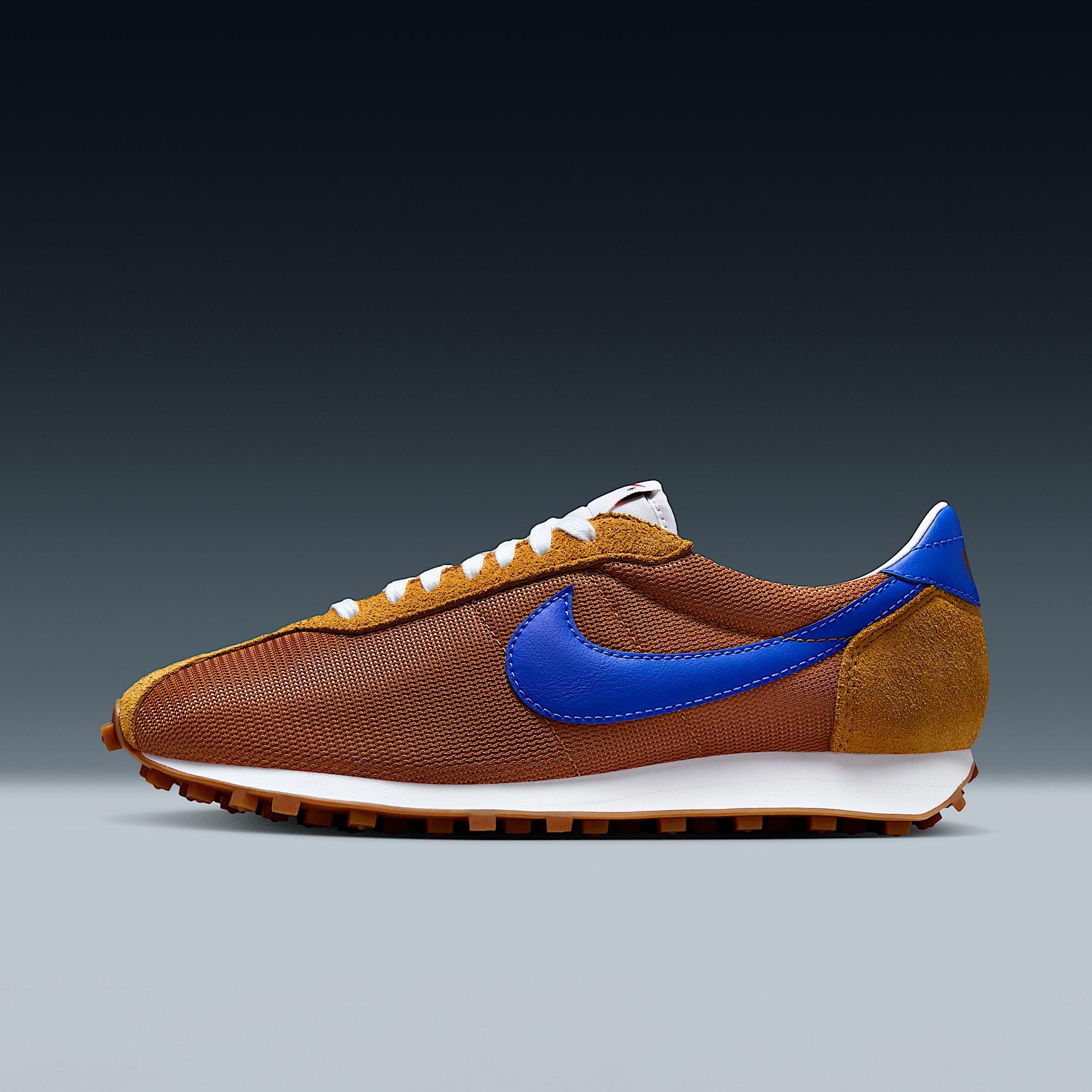 Nike Women's LD-1000 Shoes Product Image