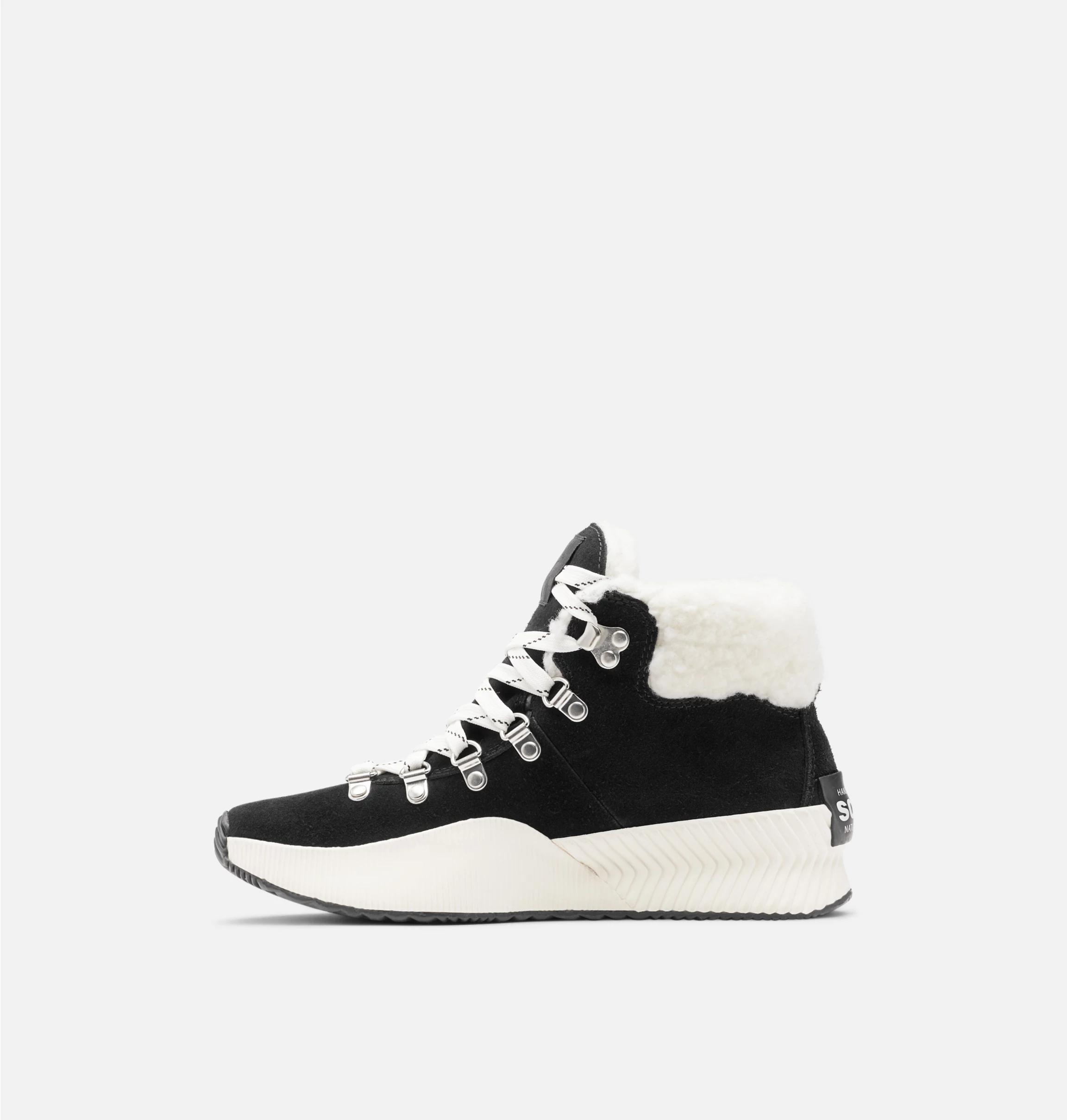 Women's Out N About™ III Conquest Boot Product Image