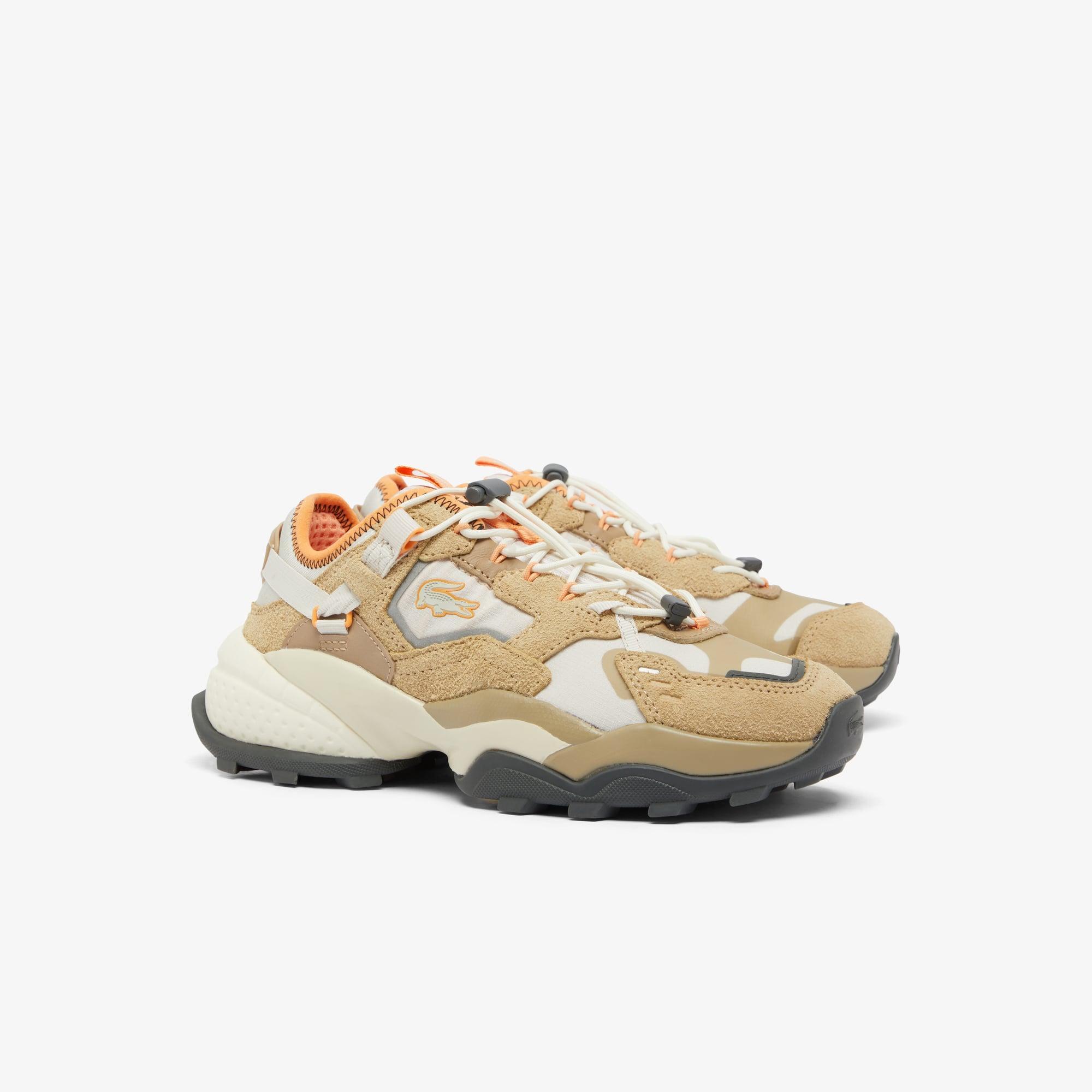 Women's L-Guard Breaker Outdoor Sneakers Product Image