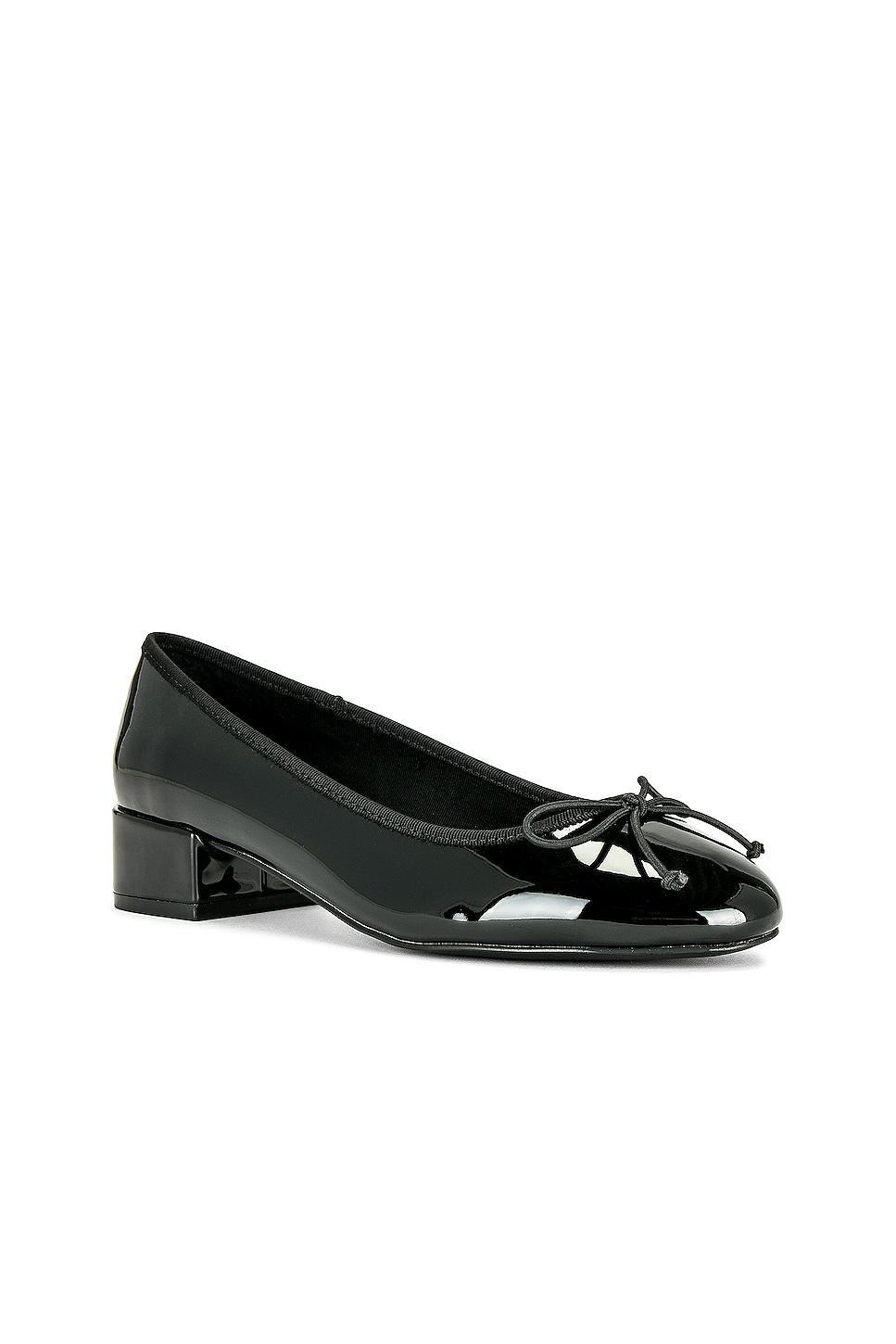 Cherish Flat Steve Madden Product Image