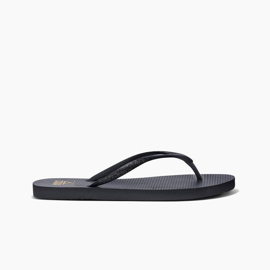 Reef Seaside Product Image