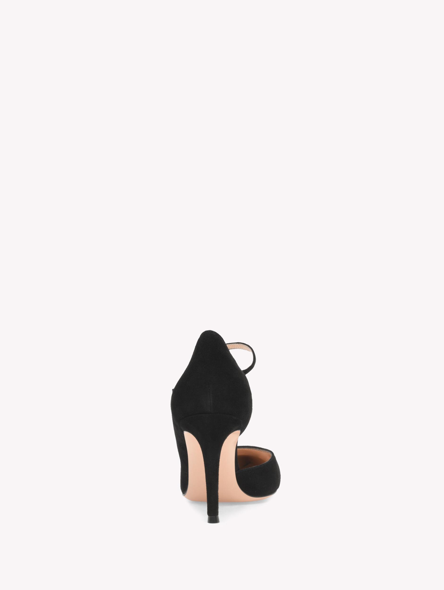 KELLEY Gianvito Rossi Product Image