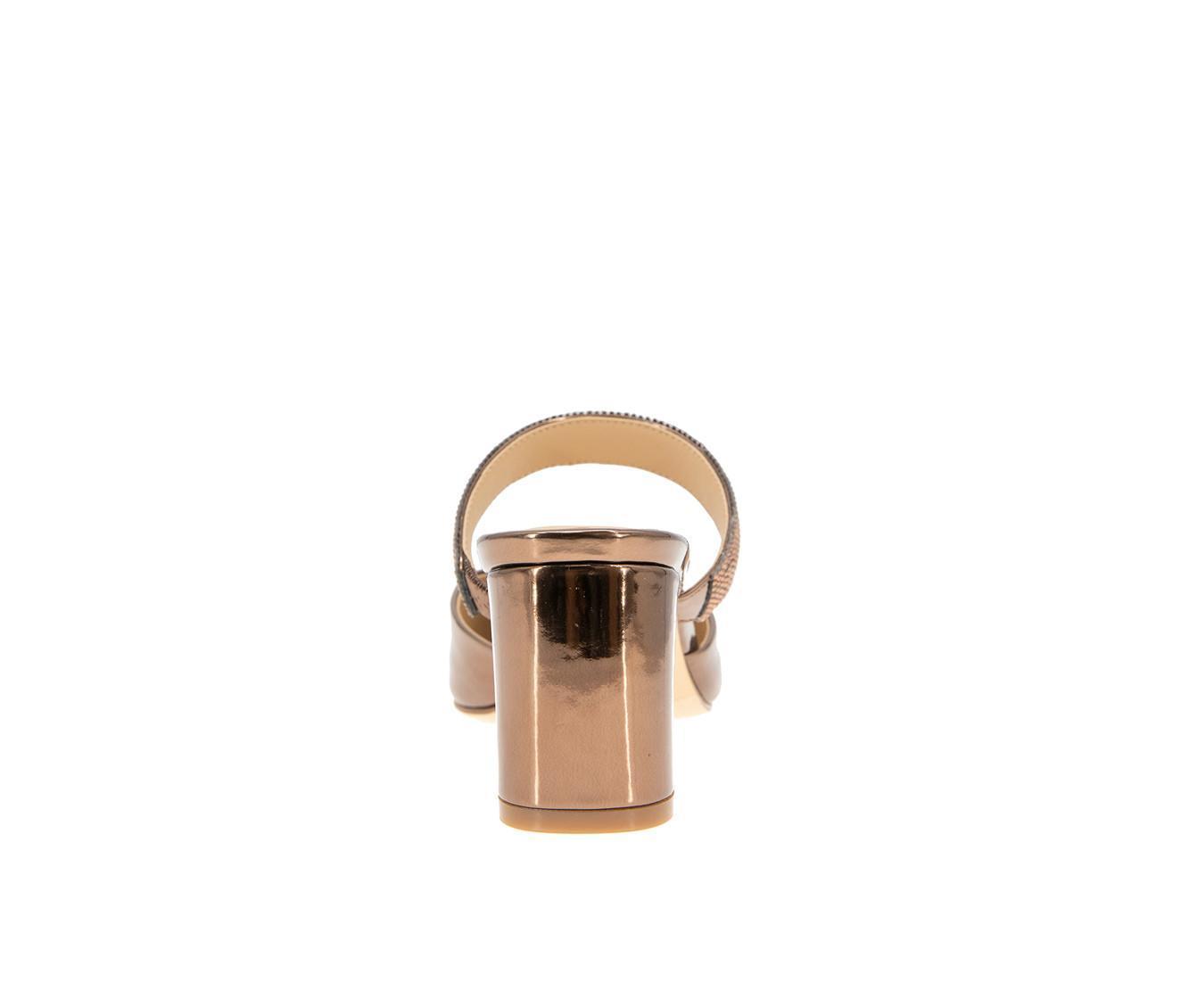 Women's XOXO Kelly Pumps Product Image