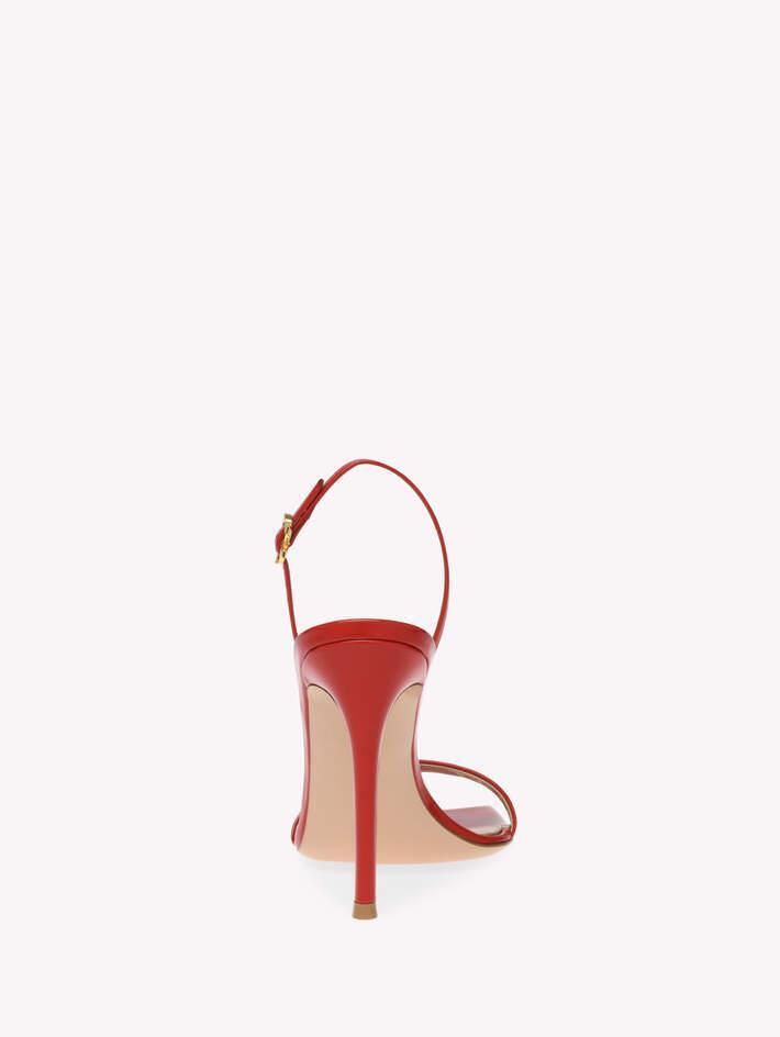 RIBBON STILETTO Product Image