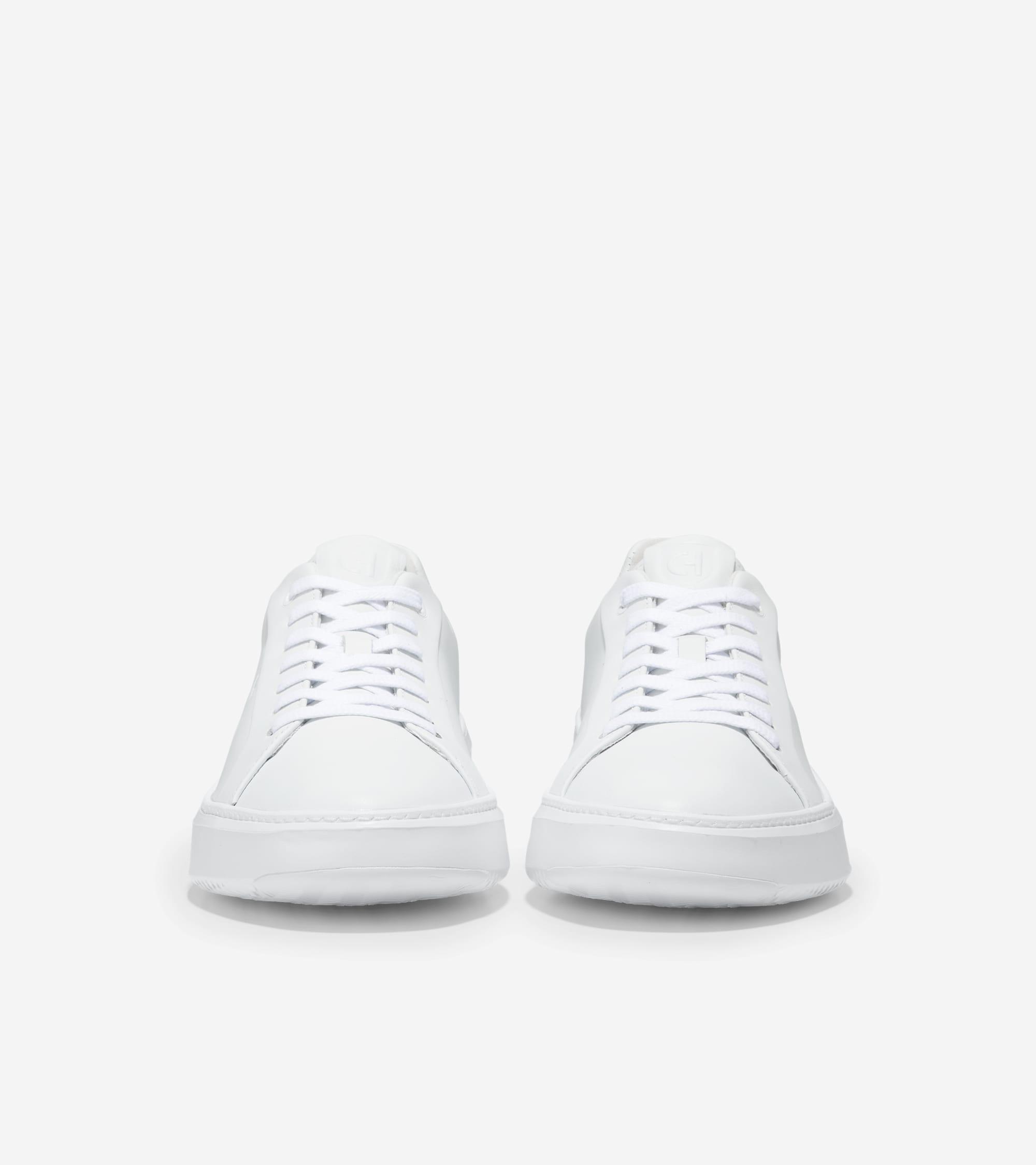 Men's ZERØGRAND 3-Pair Liner Socks Product Image